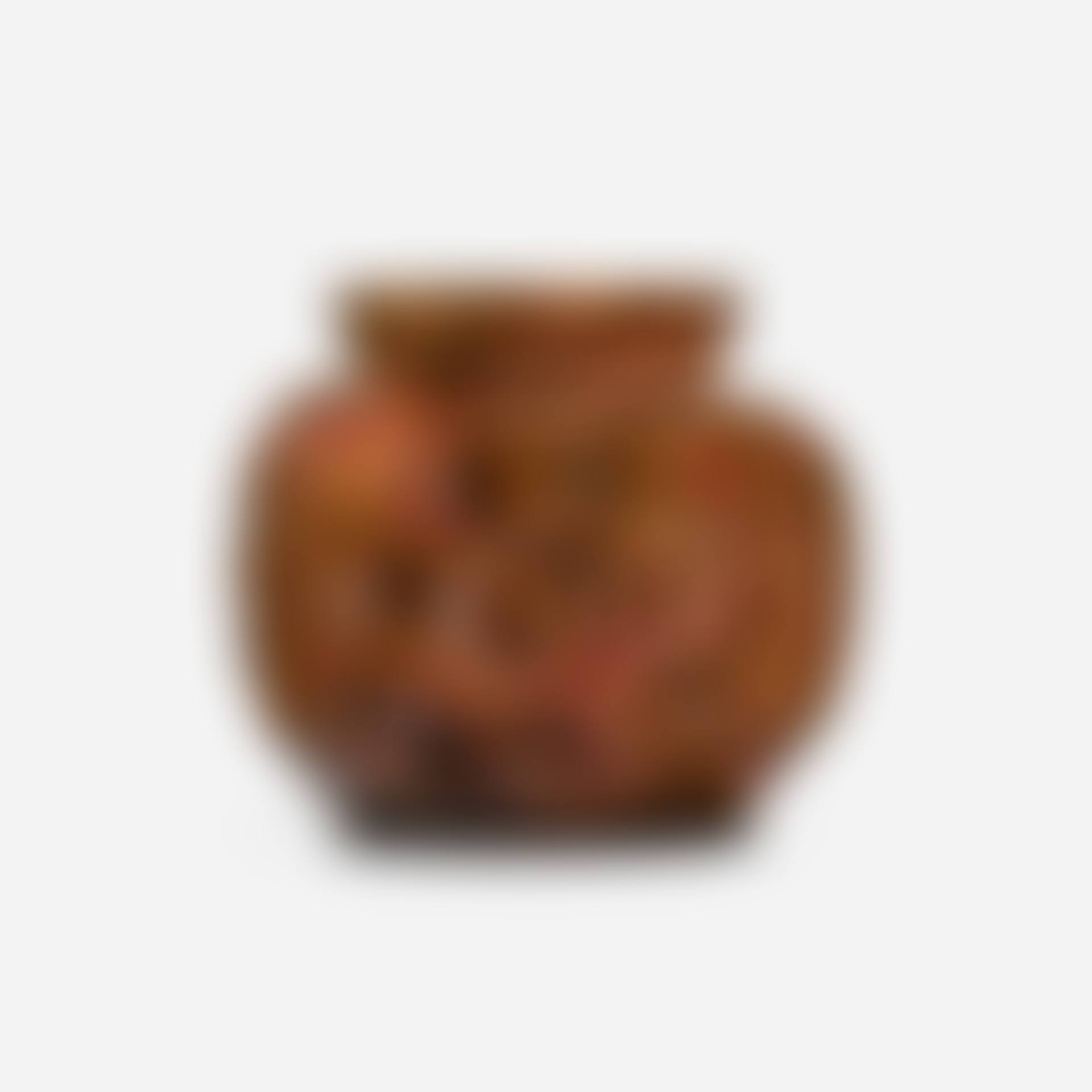 Jar (preview)