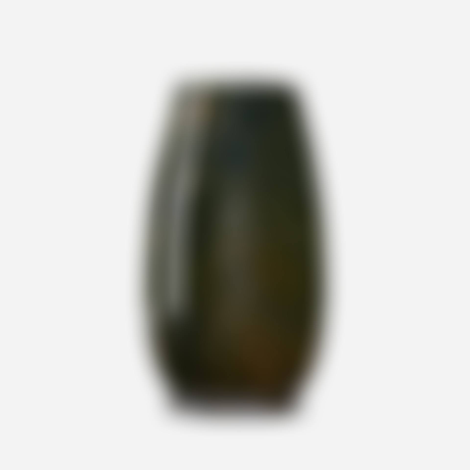 Vase (preview)