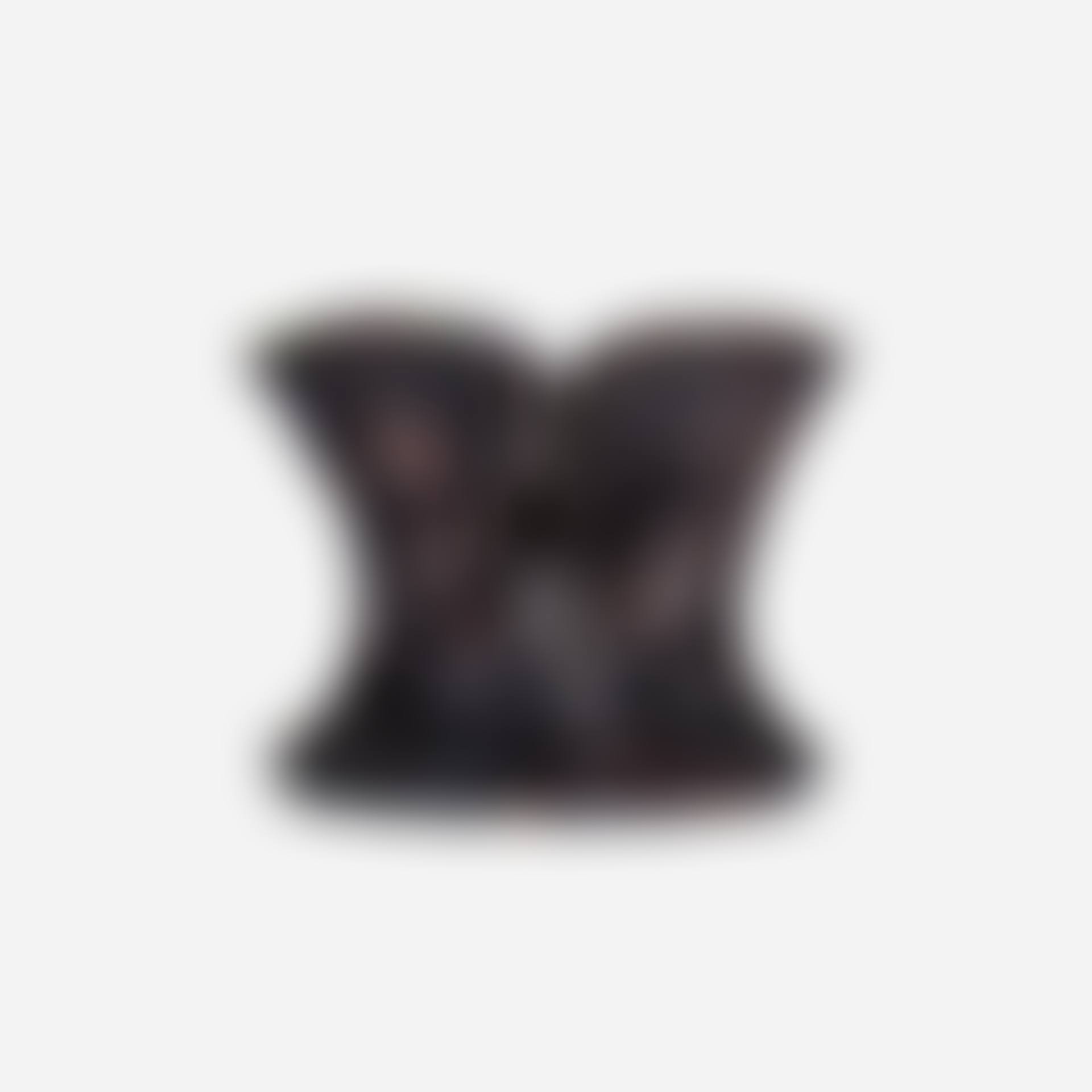 Vase (preview)