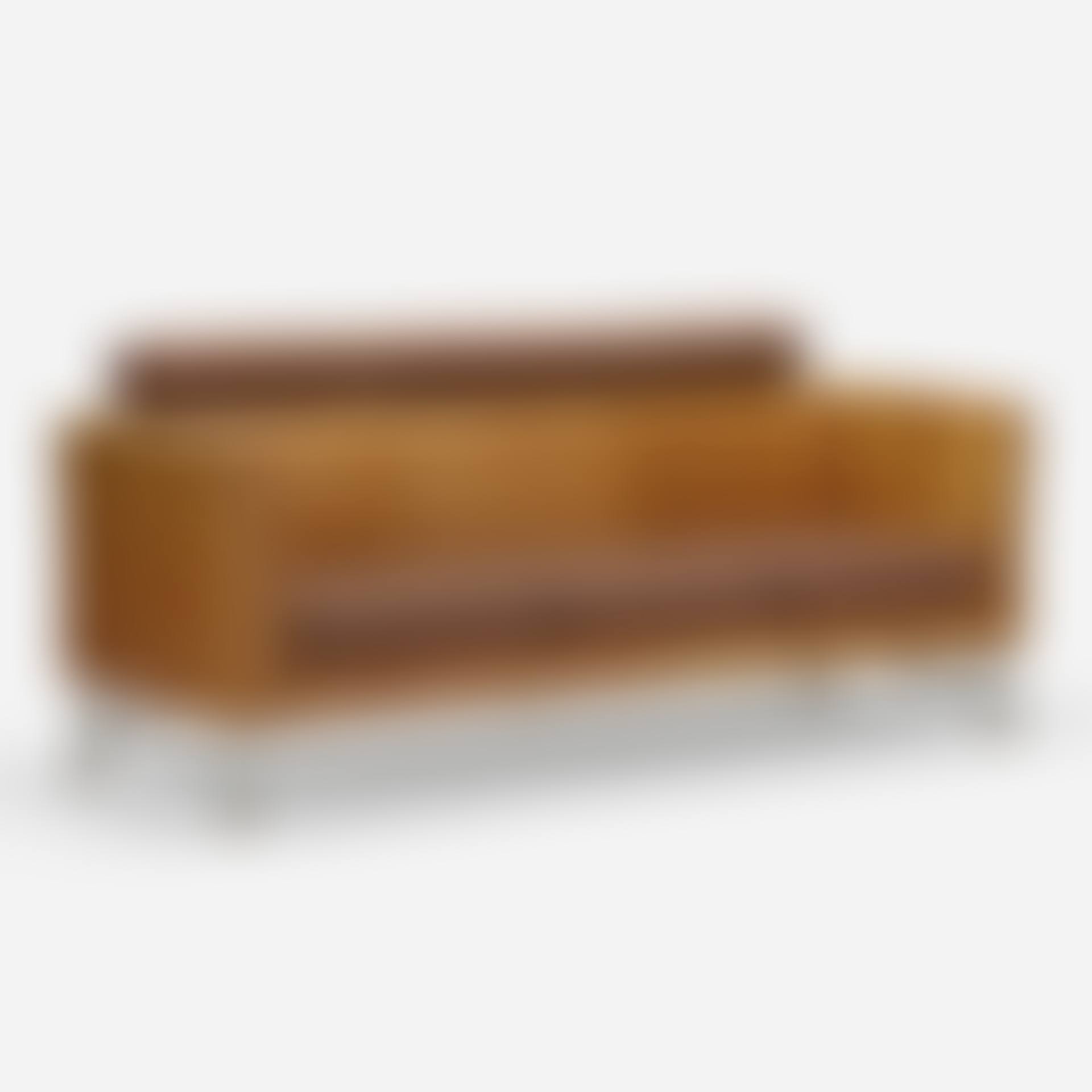 Eastside sofa (preview)