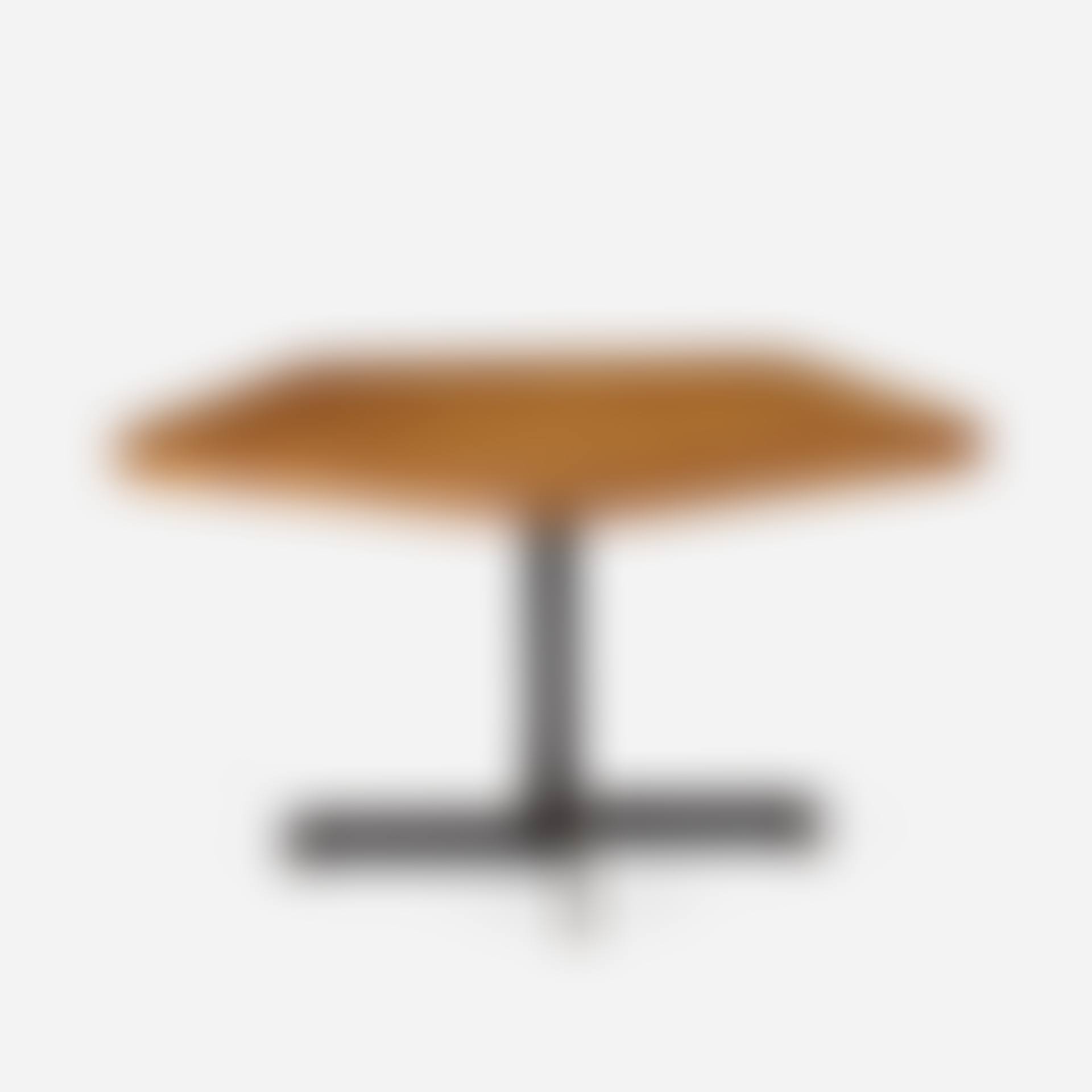 adjustable table from Les Arcs, Savoie (preview)