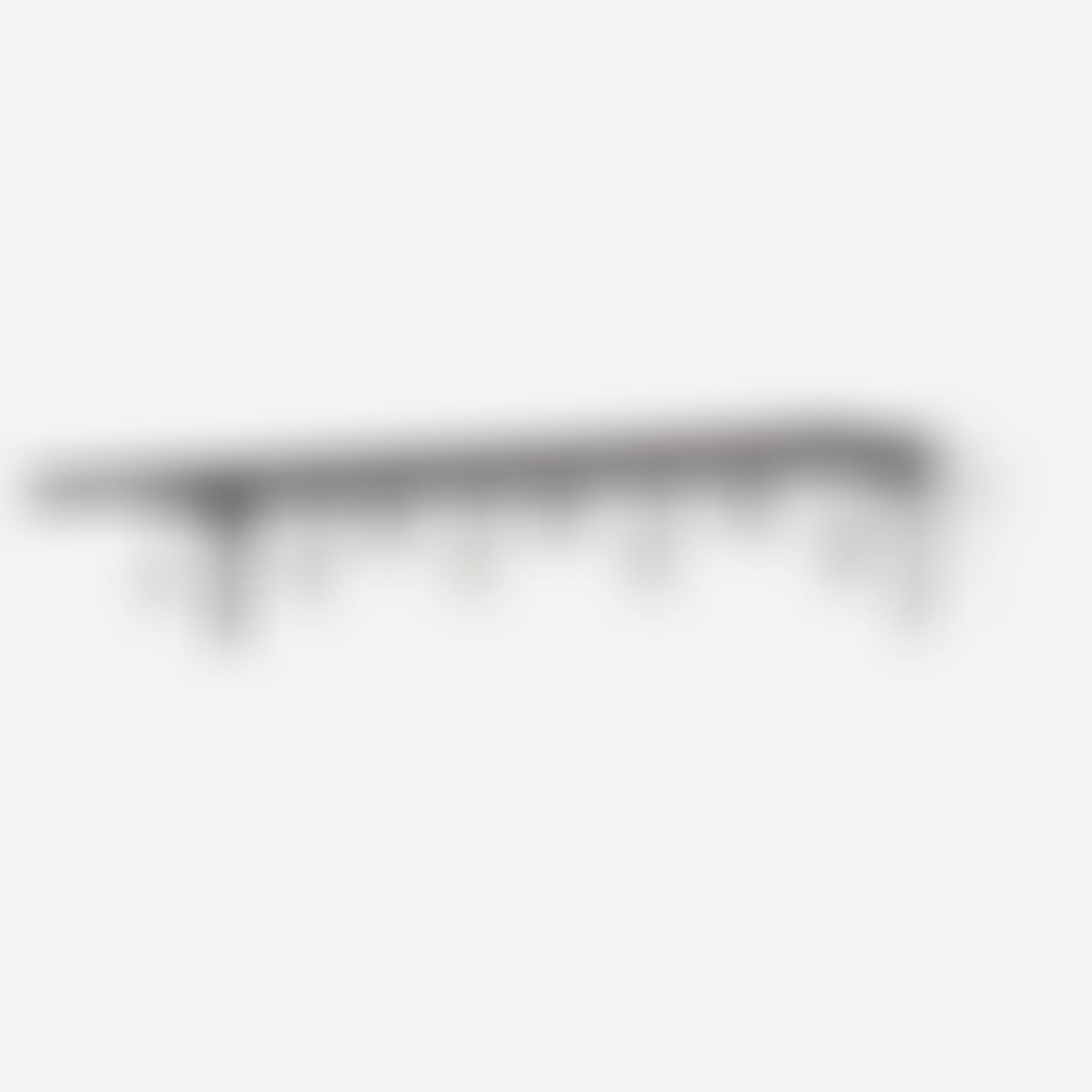 coat rack (preview)