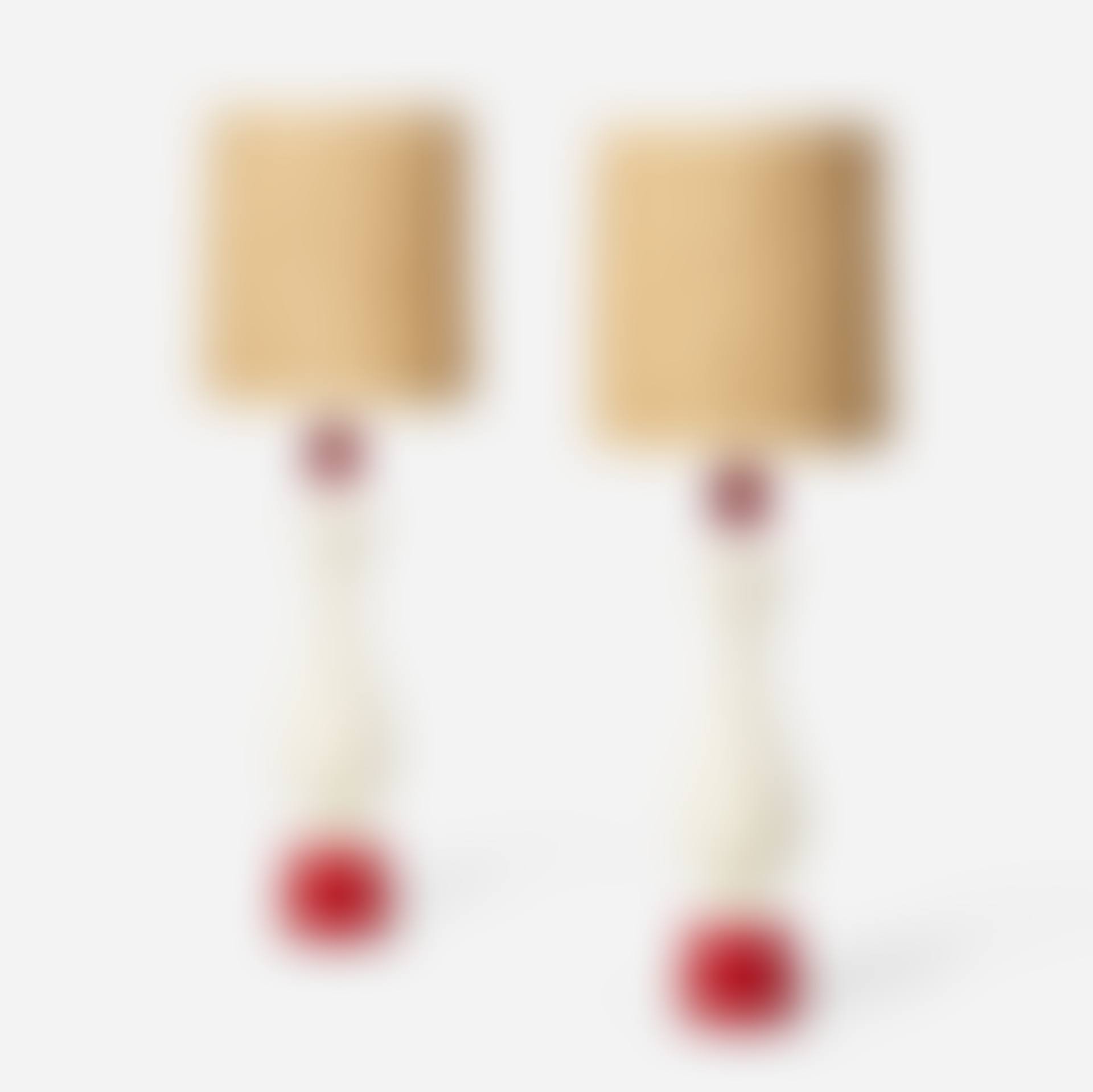 table lamps, pair (preview)