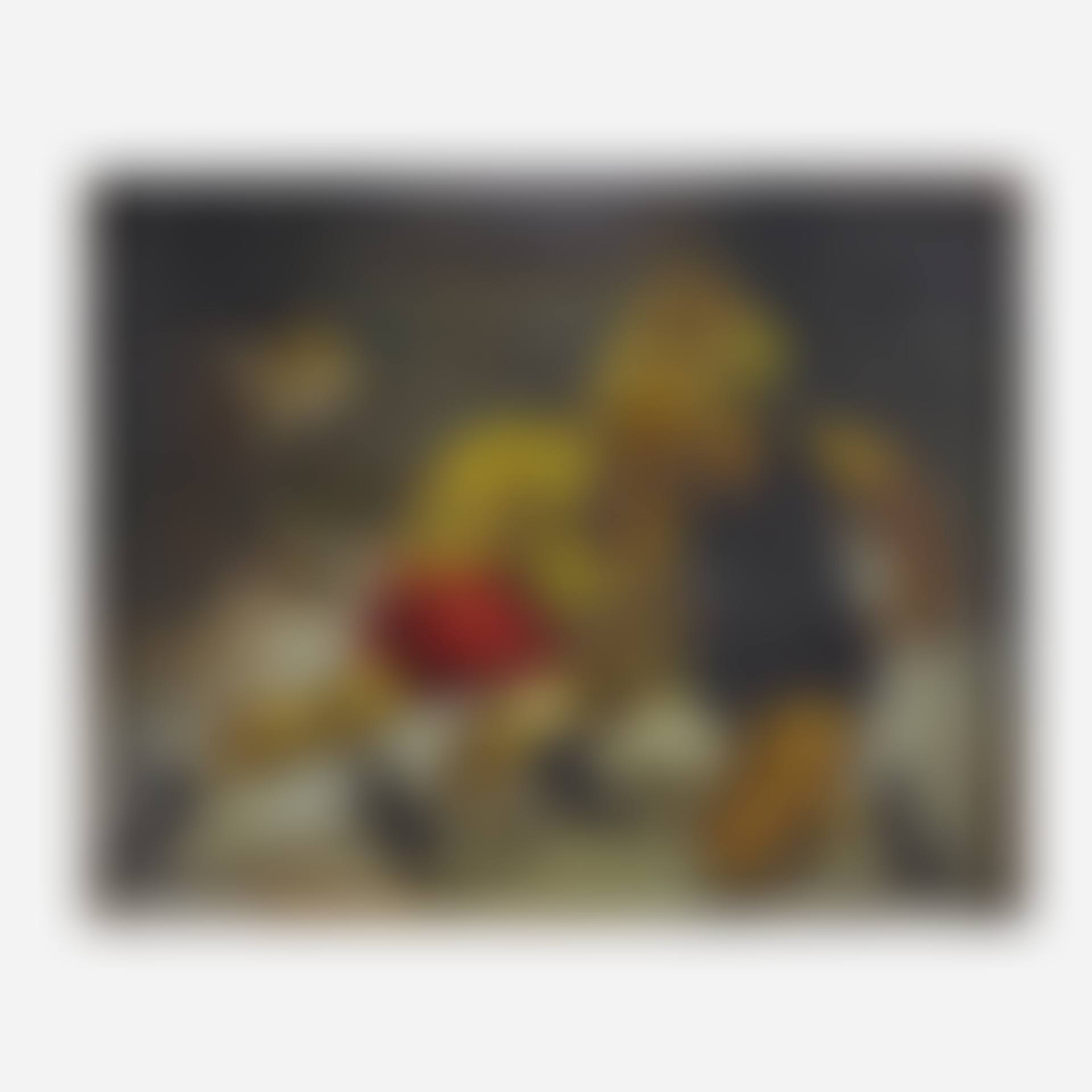 Untitled (In the Ring) (preview)