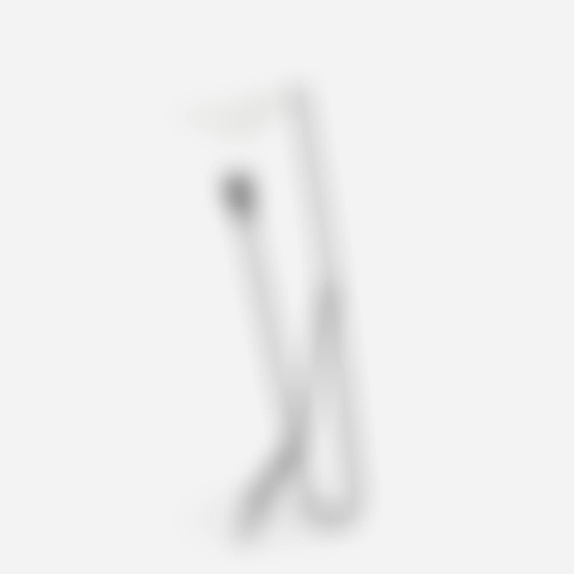 floor lamp (preview)