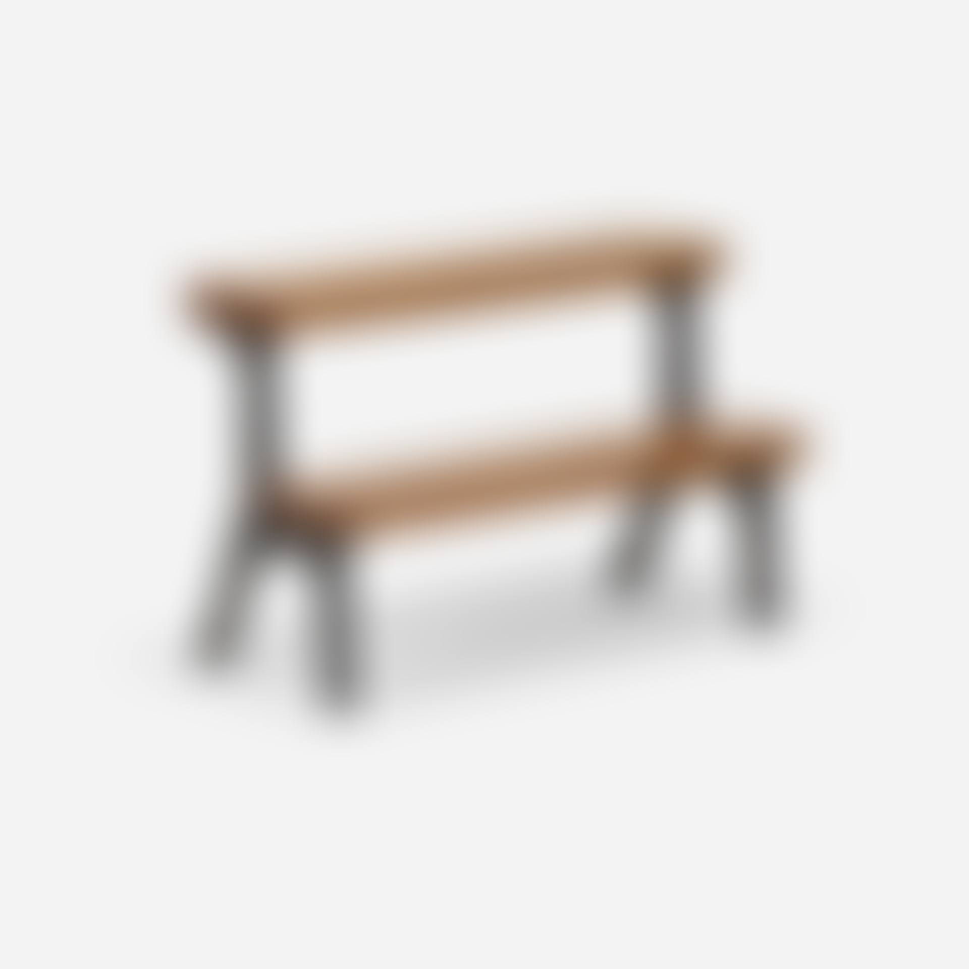 bench (preview)
