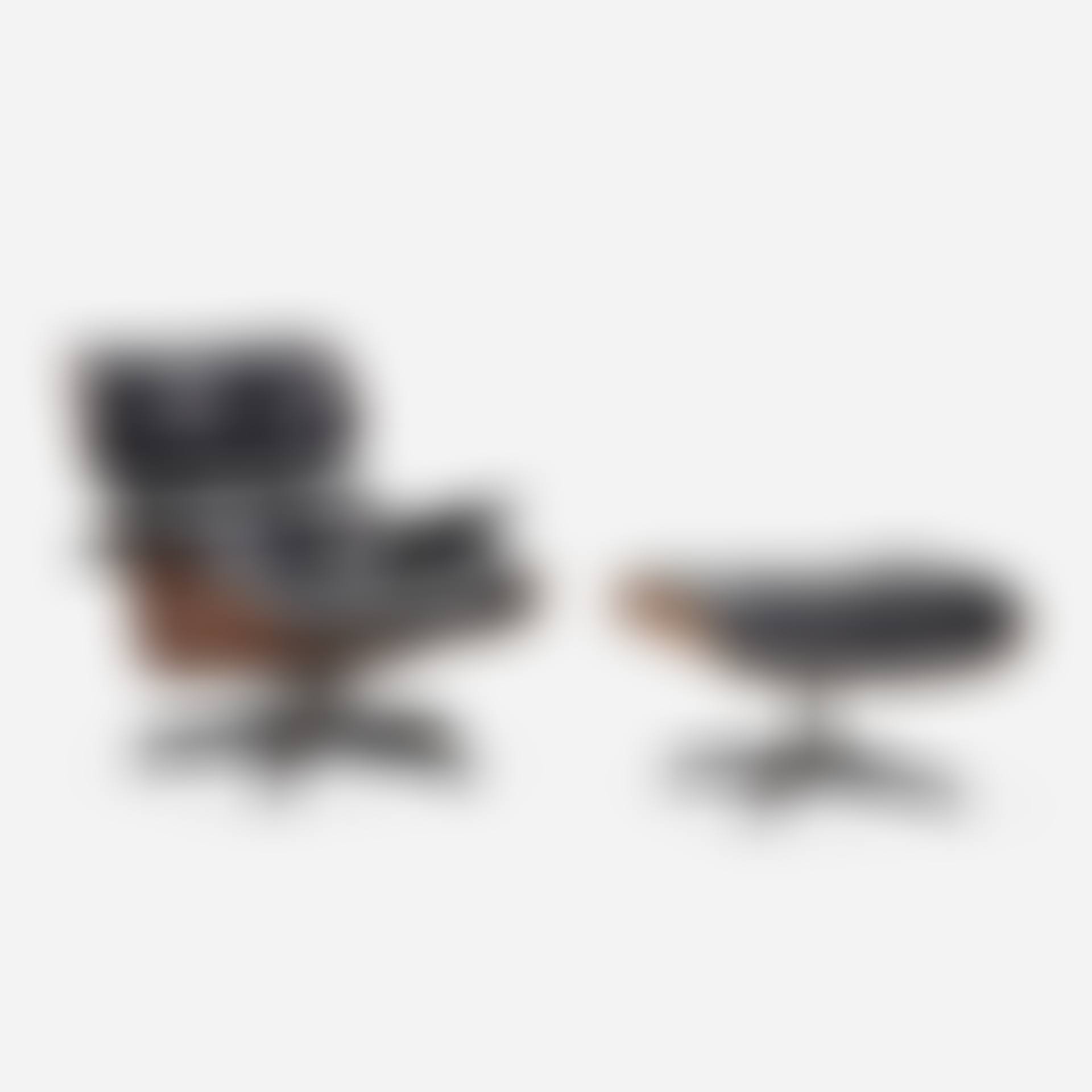 670 lounge chair and 671 ottoman (preview)