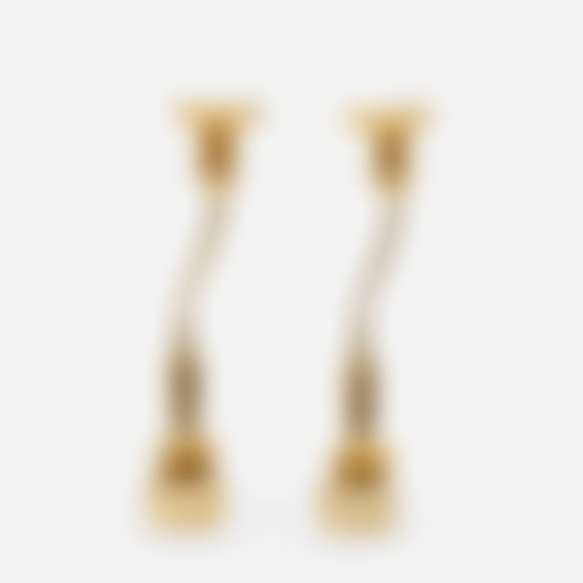 candlesticks, pair (preview)