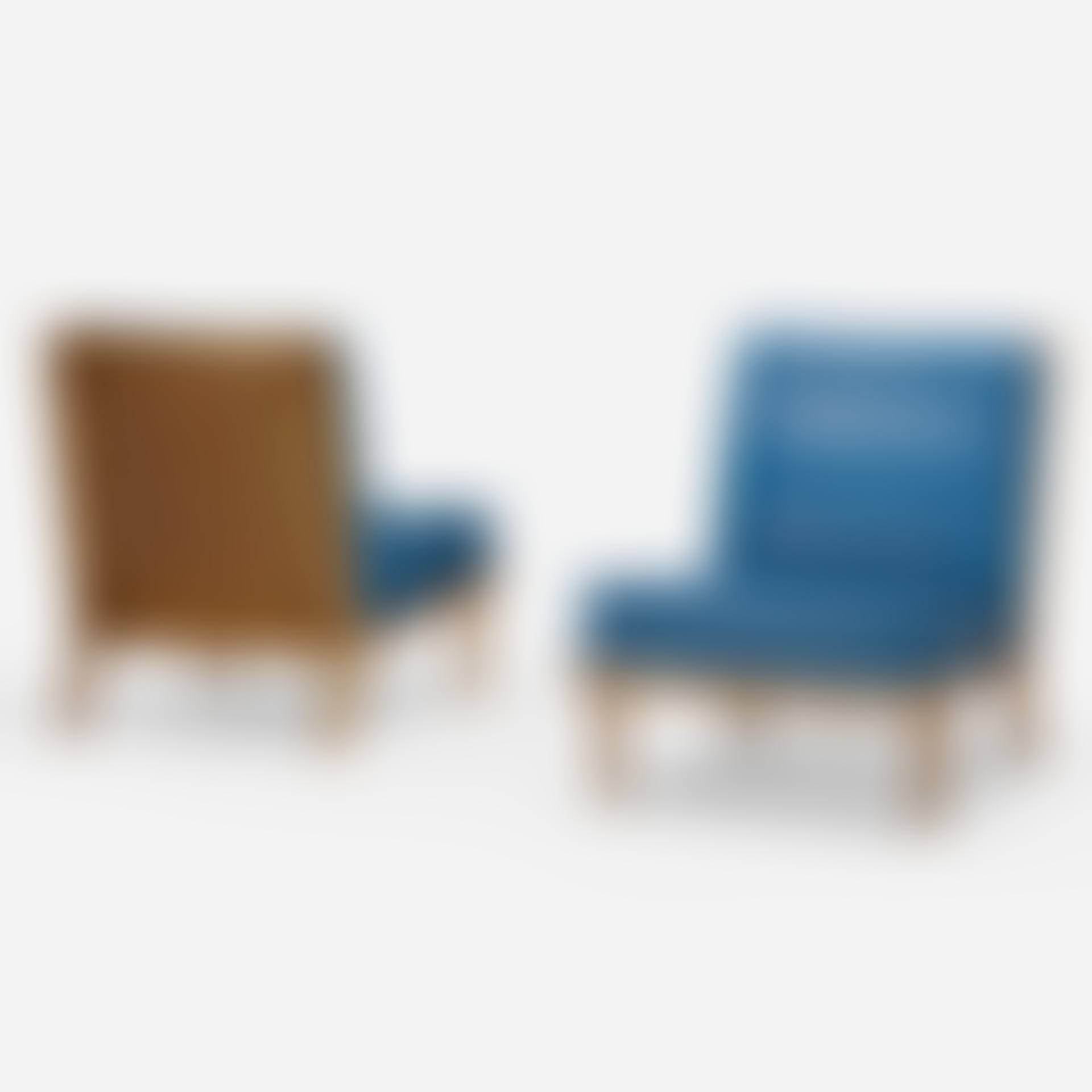 lounge chairs, pair (preview)