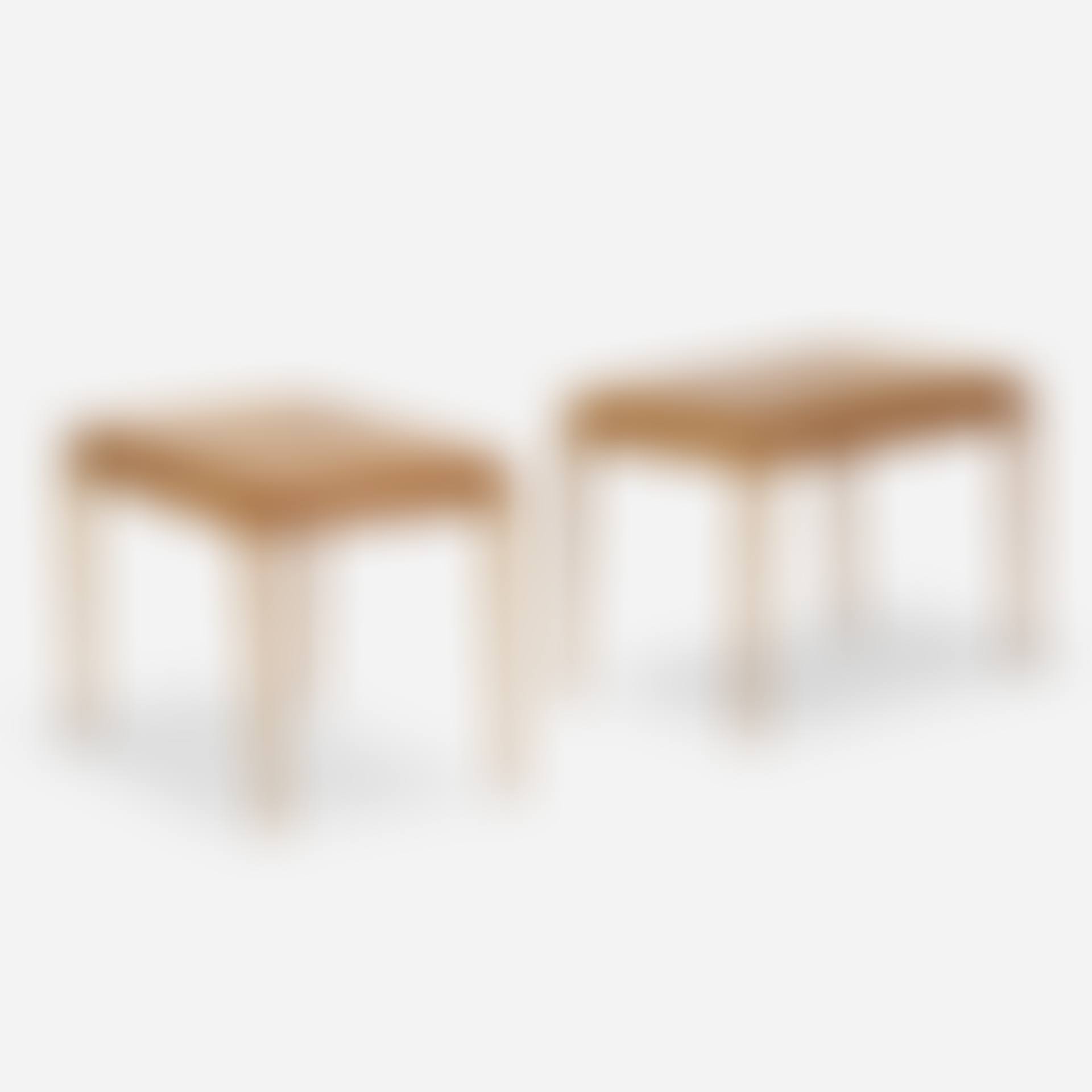 occasional tables model 1775, pair (preview)