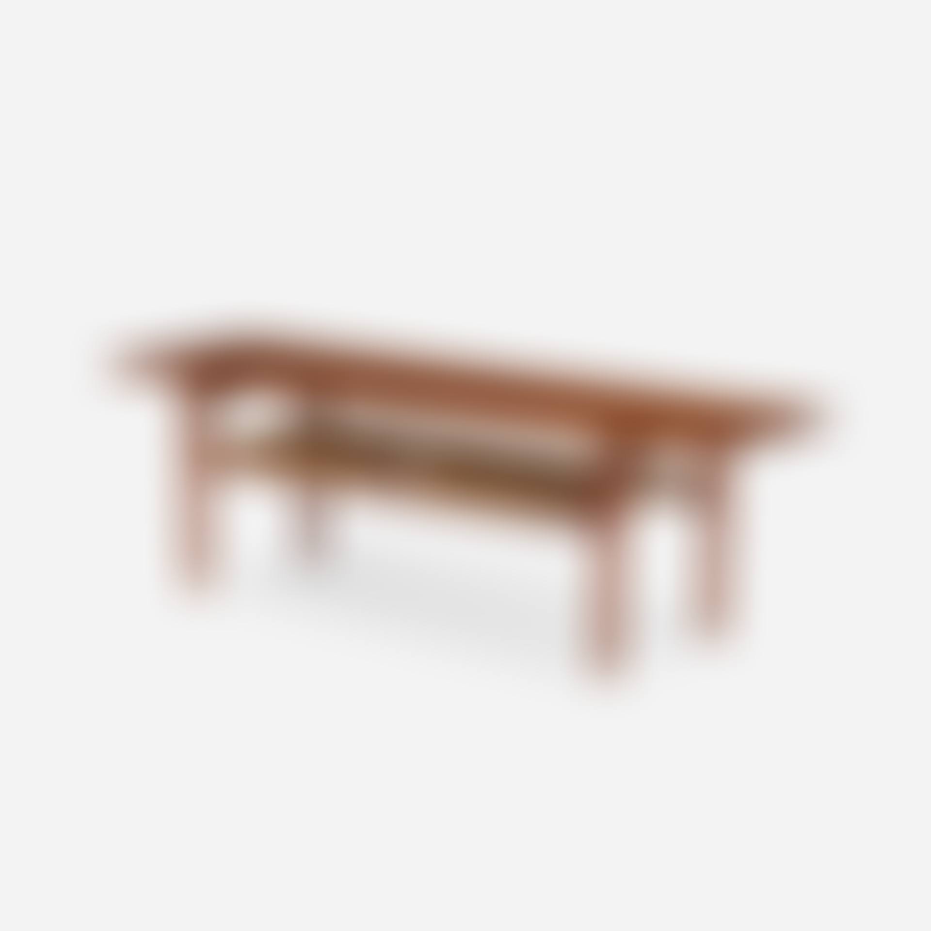 coffee table, model AT 10 (preview)