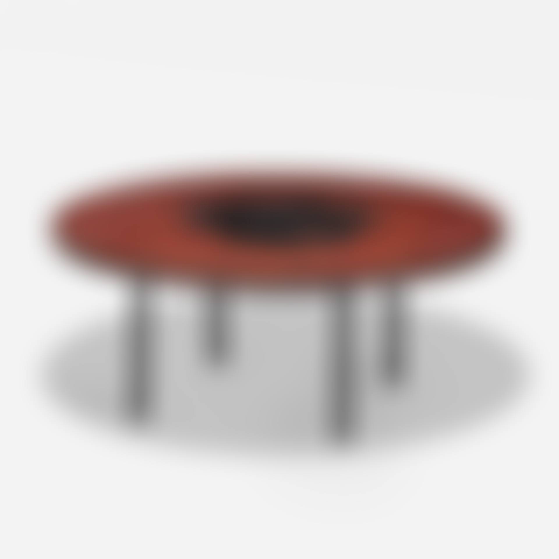coffee table (preview)