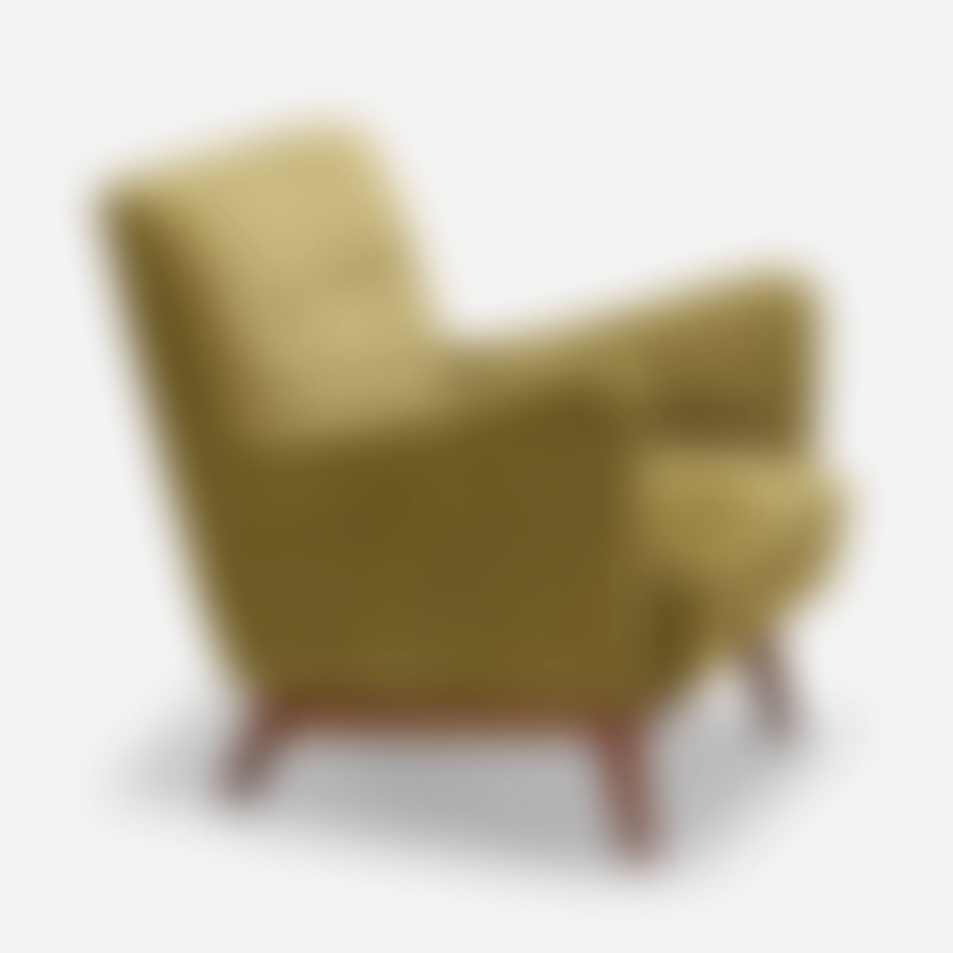 lounge chair (preview)