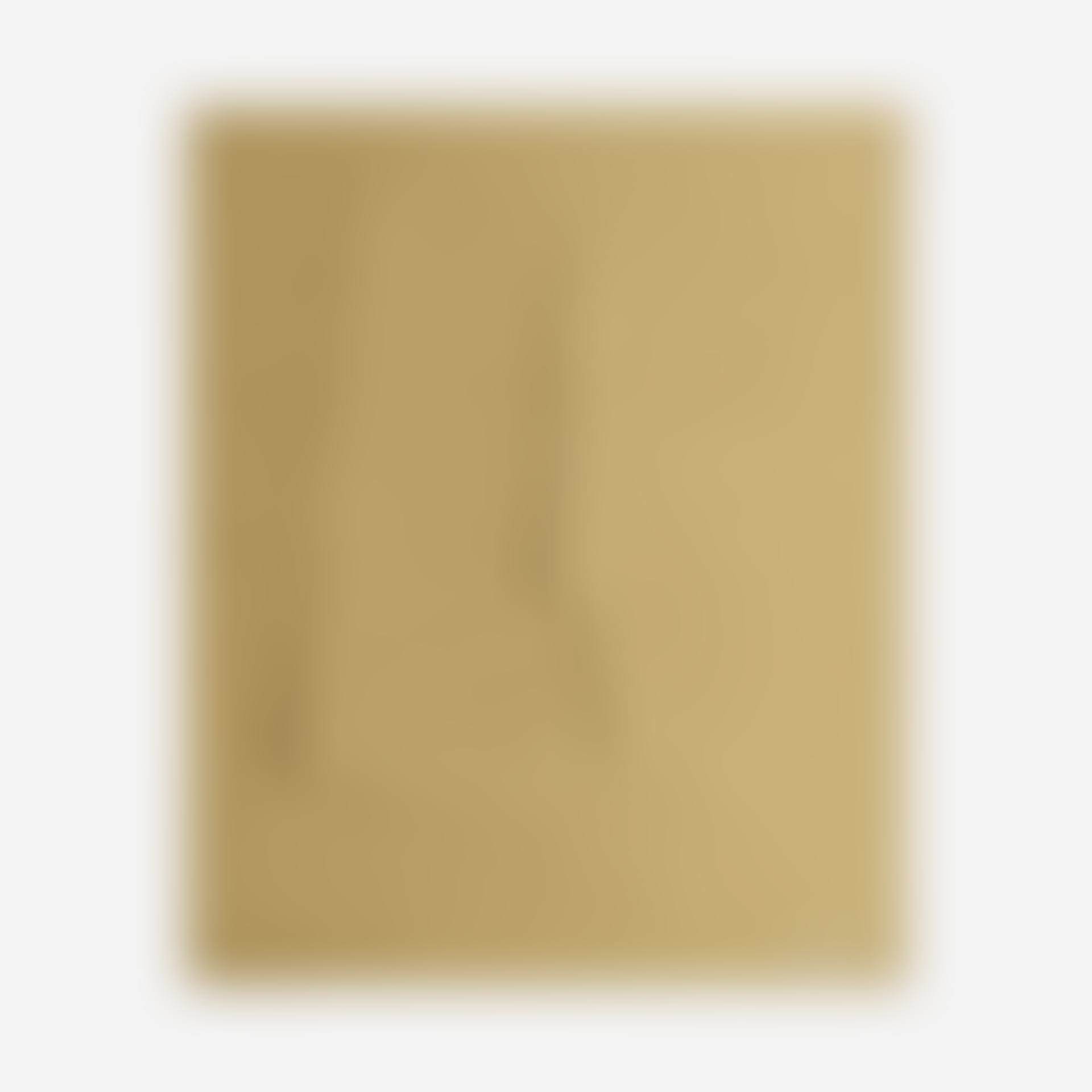 M. D. (Marcel Duchamp) (preview)
