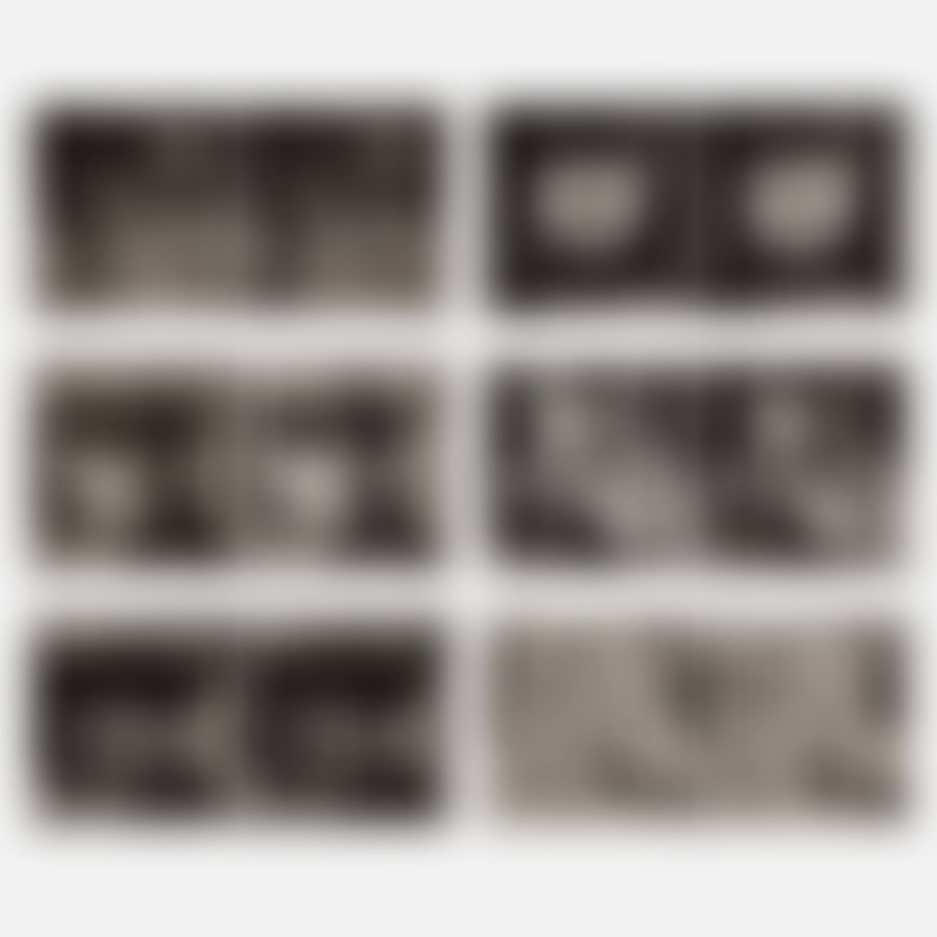 Stereoscopic Suite (preview)