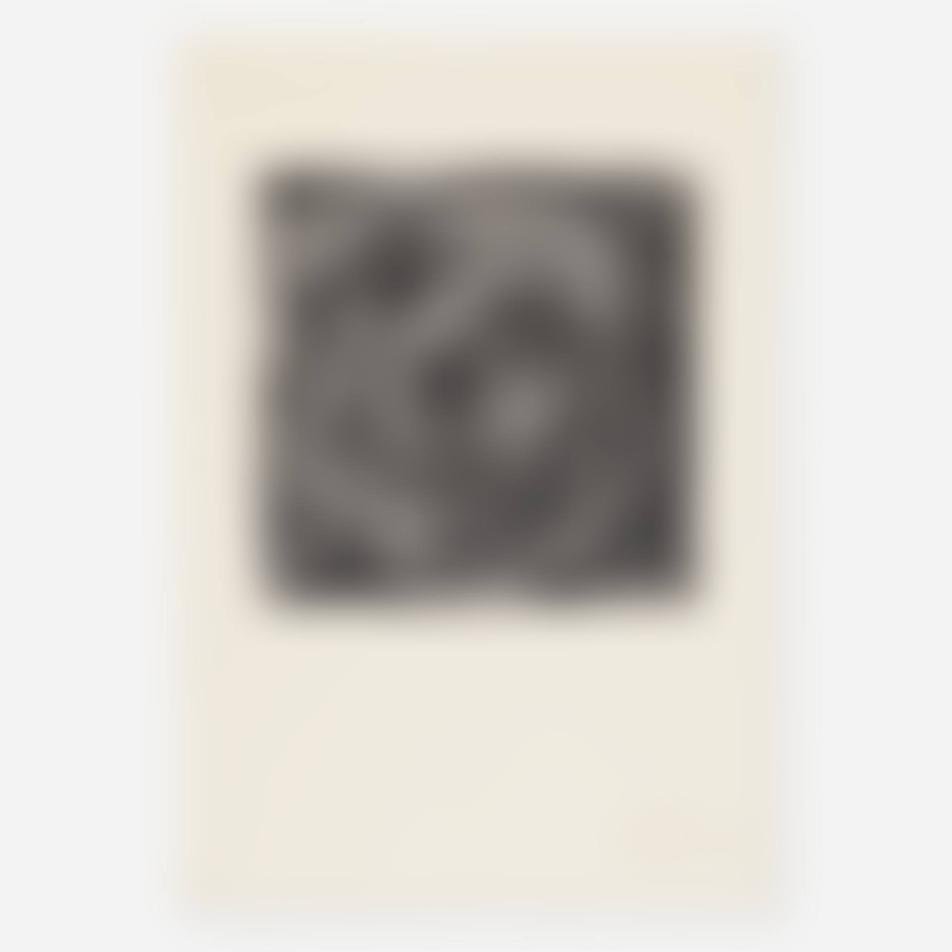 Target from the For Meyer Schapiro portfolio (preview)