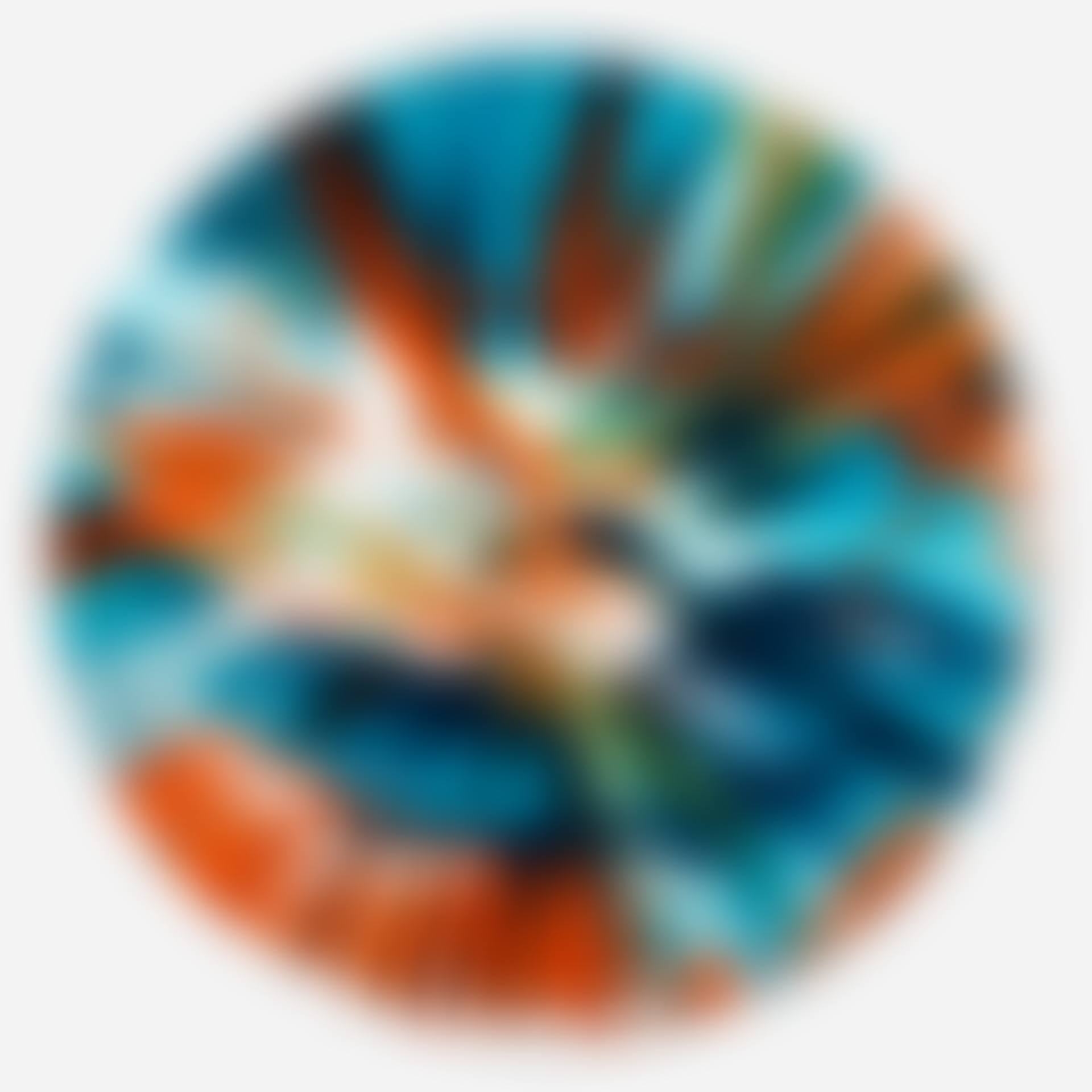 Circle Spin Painting (preview)