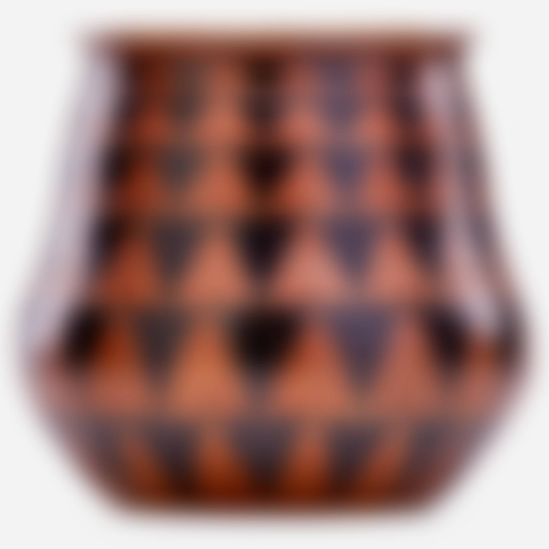 Art Deco vase , (preview)