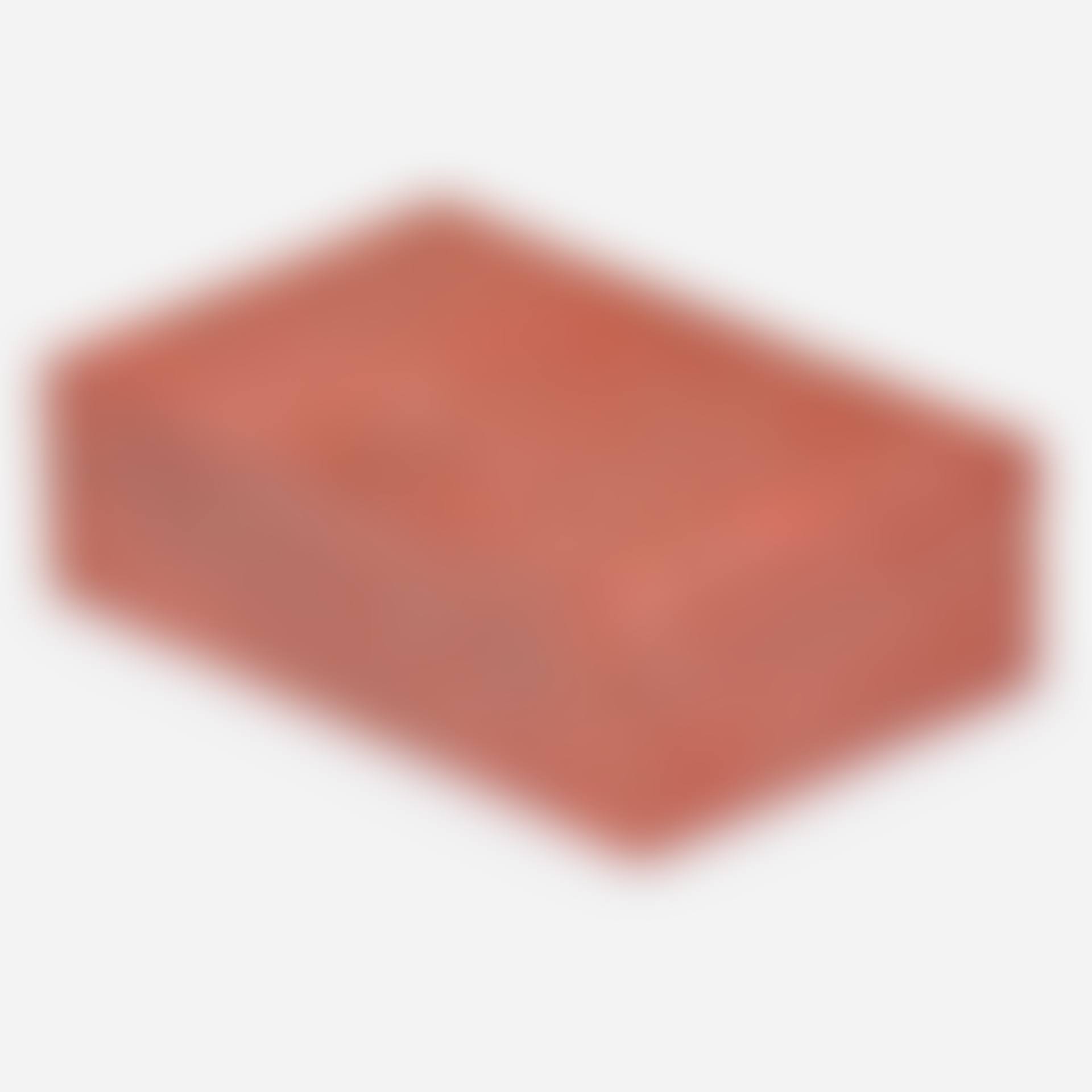 Box , (preview)