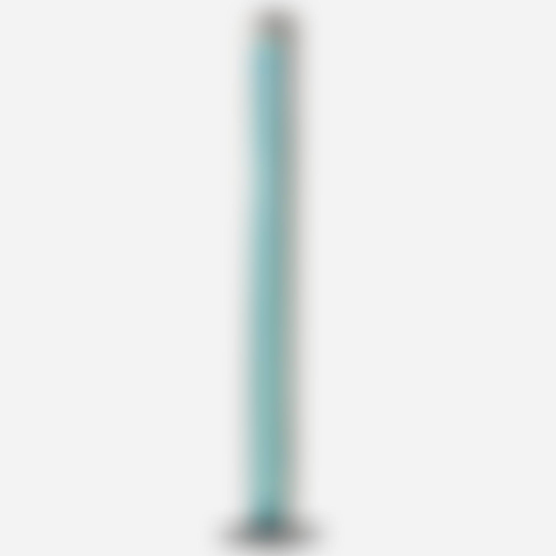 Moonlight floor lamp ,
Moonlight floor lamp , (preview)