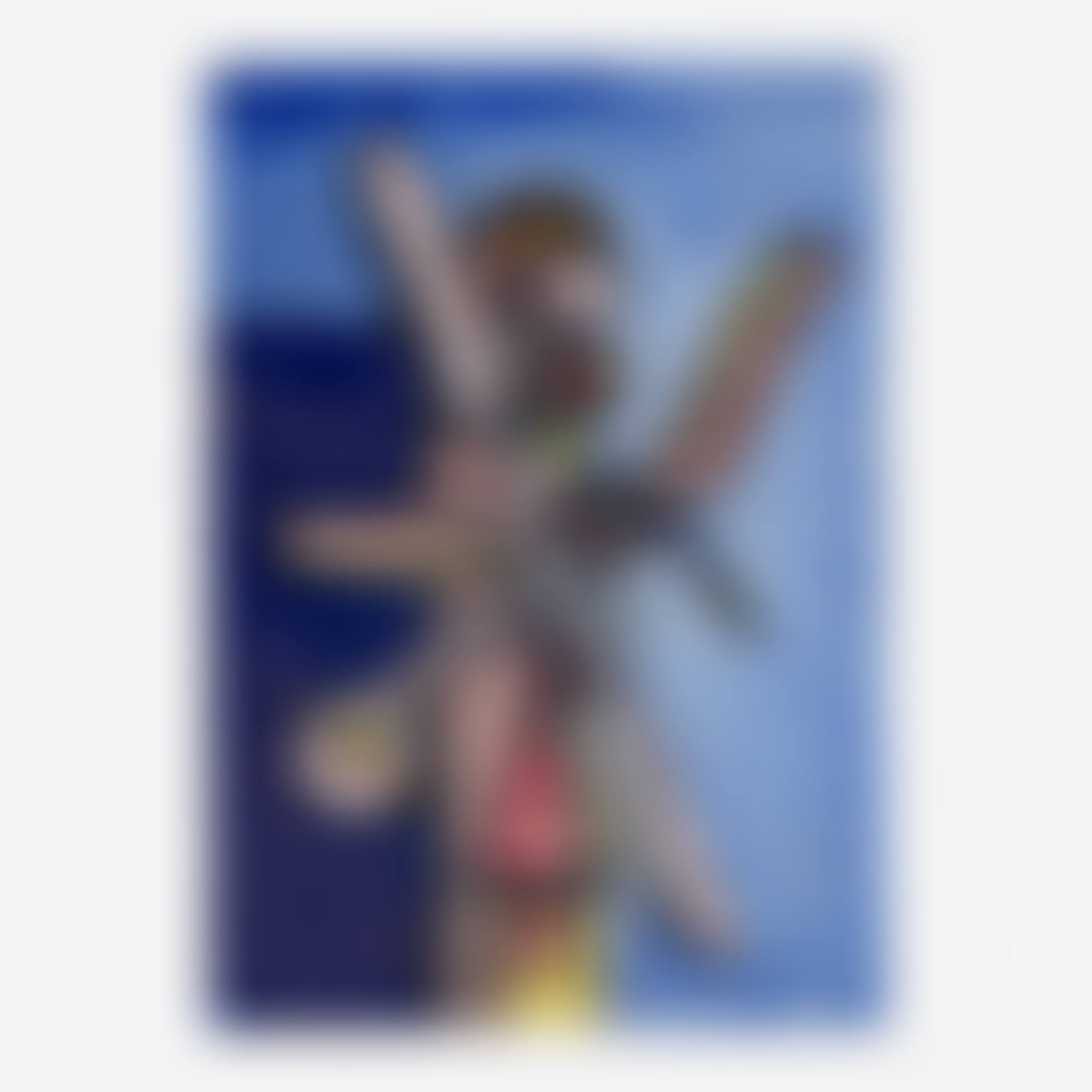 Untitled (preview)