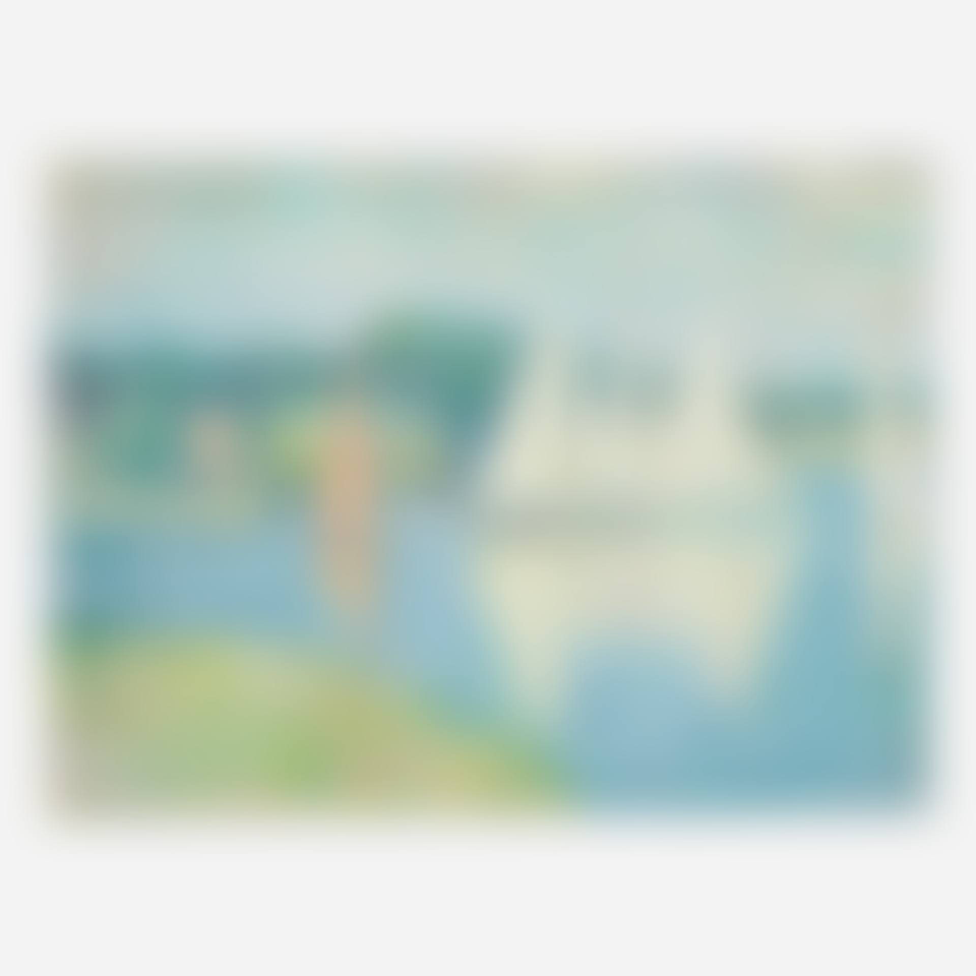 Sailboats (preview)