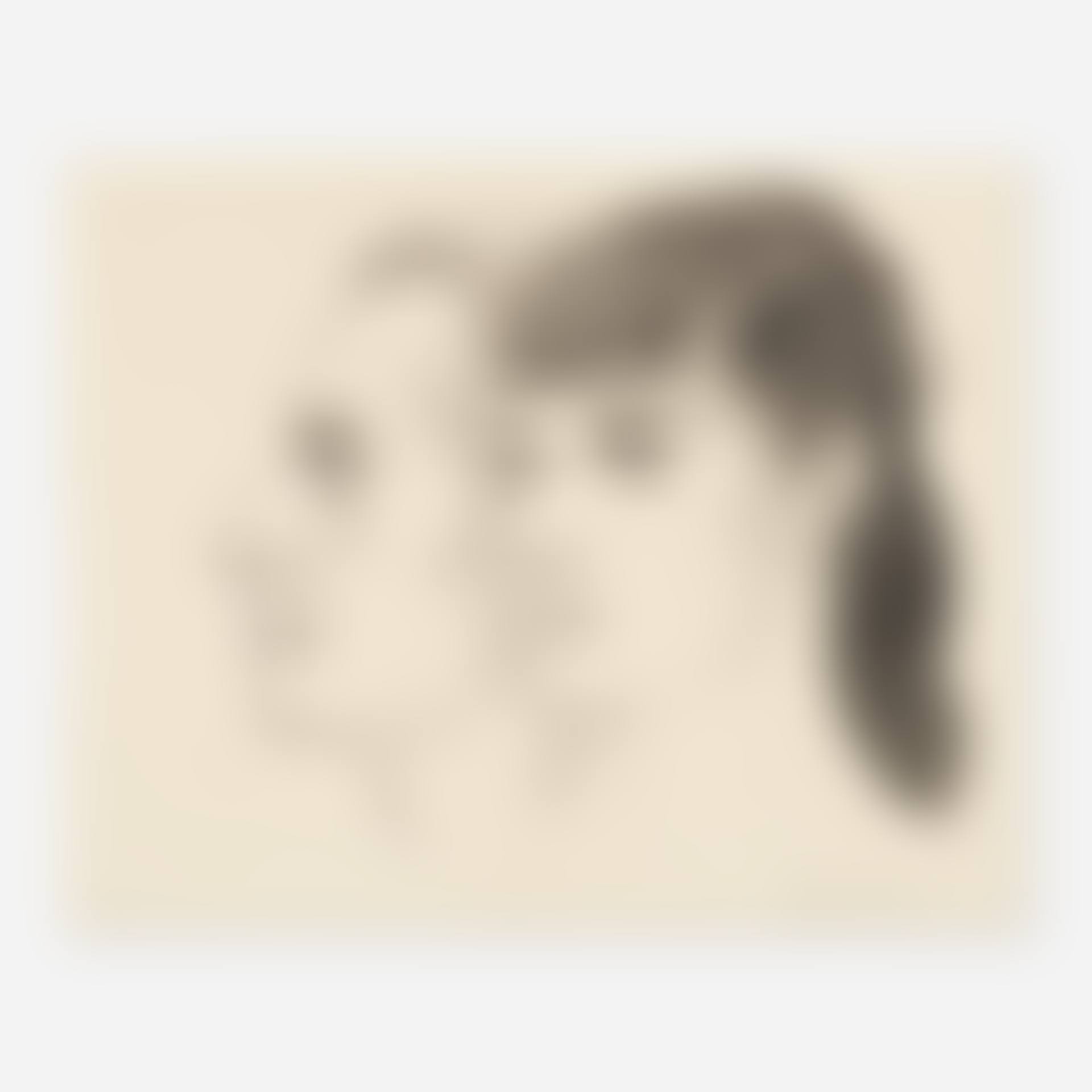 Untitled (portraits) (preview)