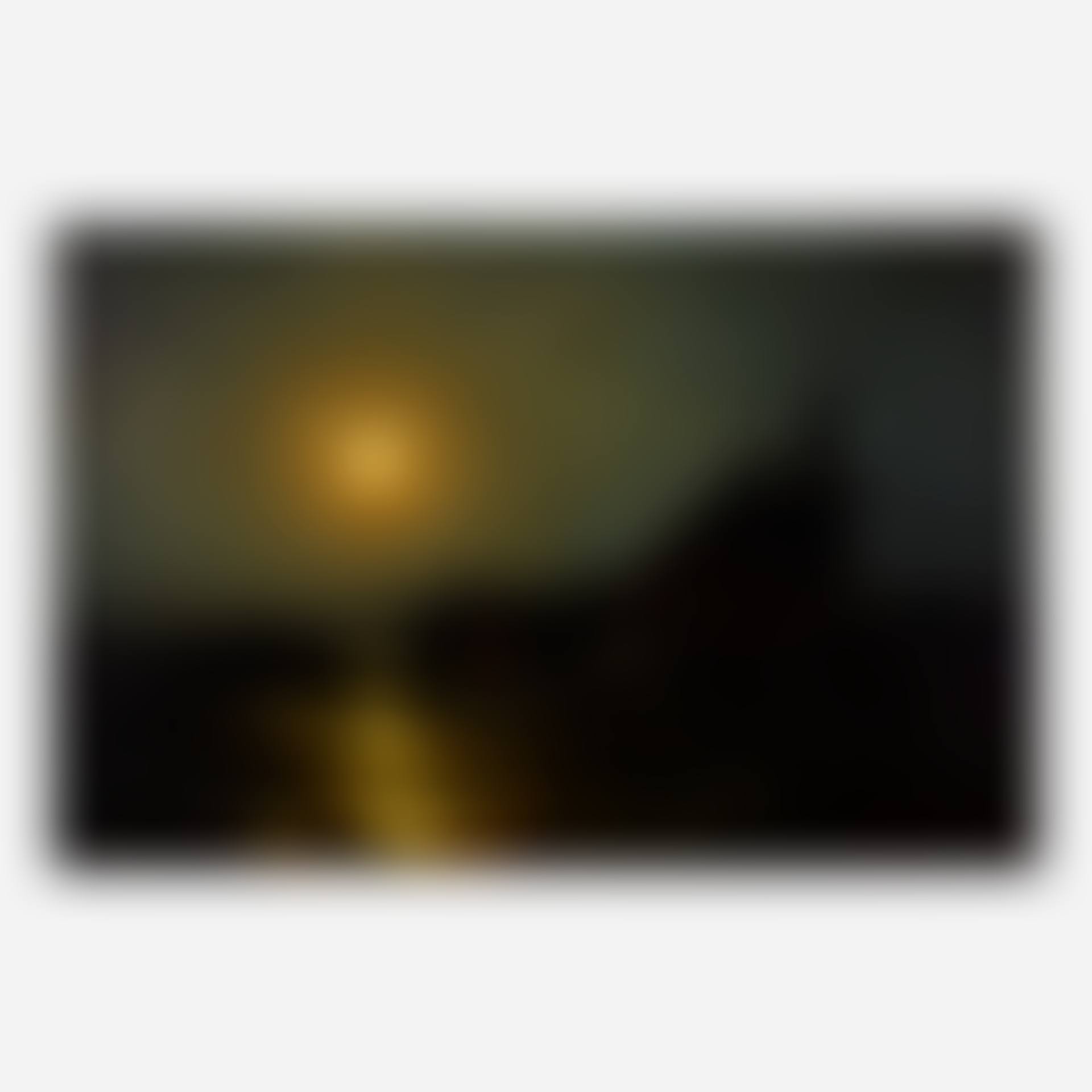 Boating Under the Full Moon (preview)