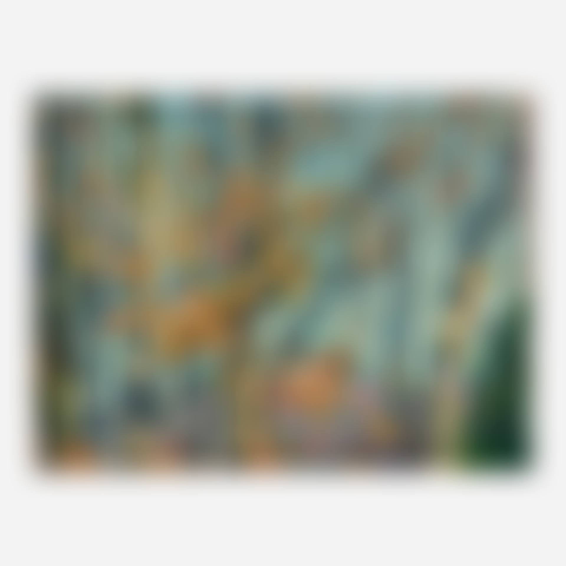 Tree Tops (preview)