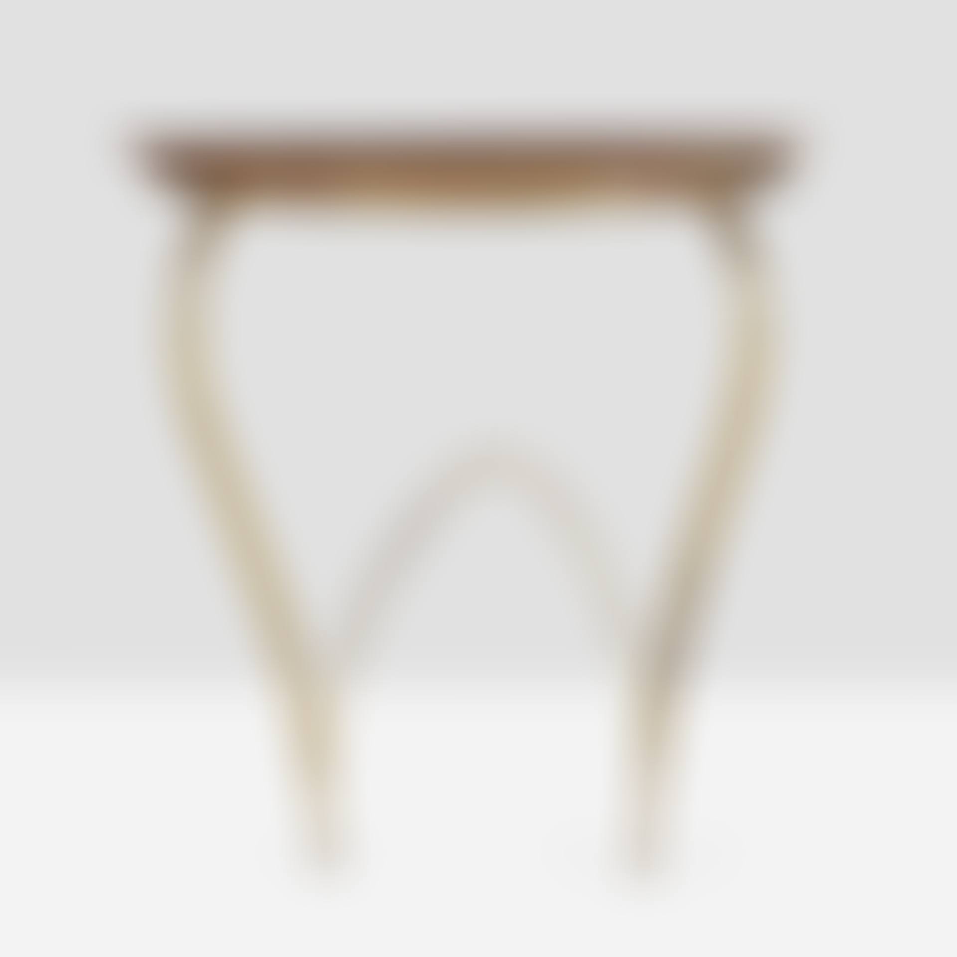 console table (preview)