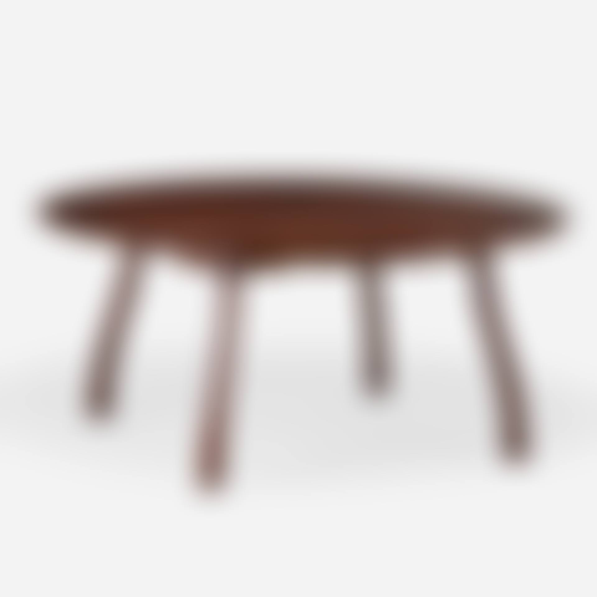 dining table (preview)