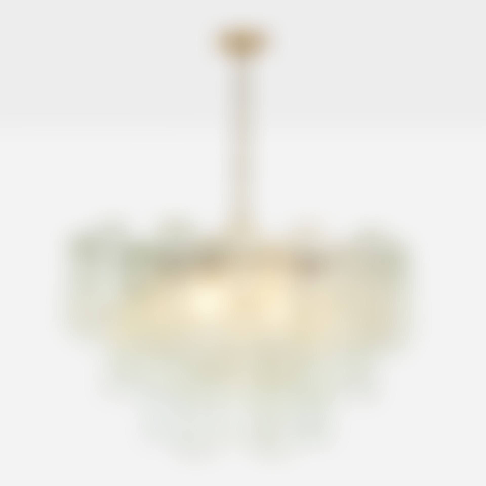 chandelier (preview)