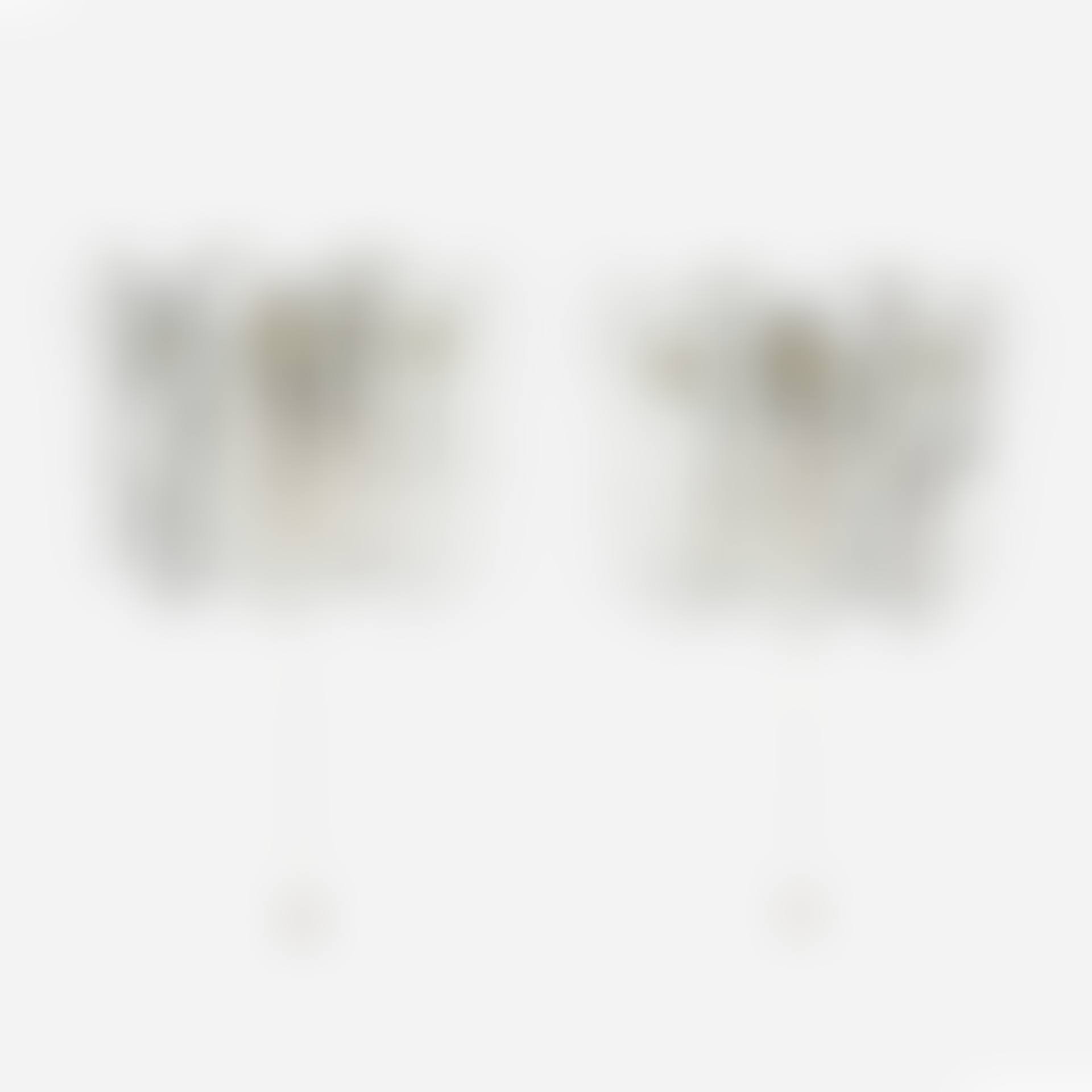 wall sconces model 4542, pair (preview)
