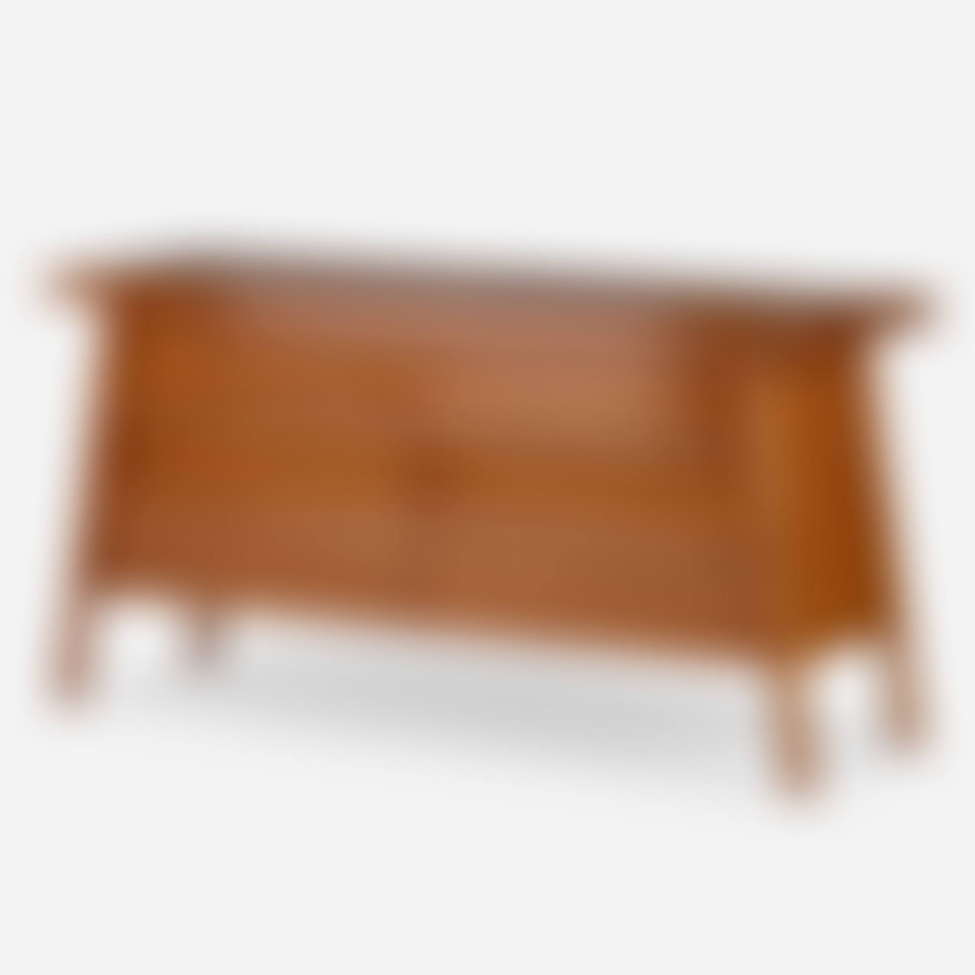cabinet, model 1736 (preview)