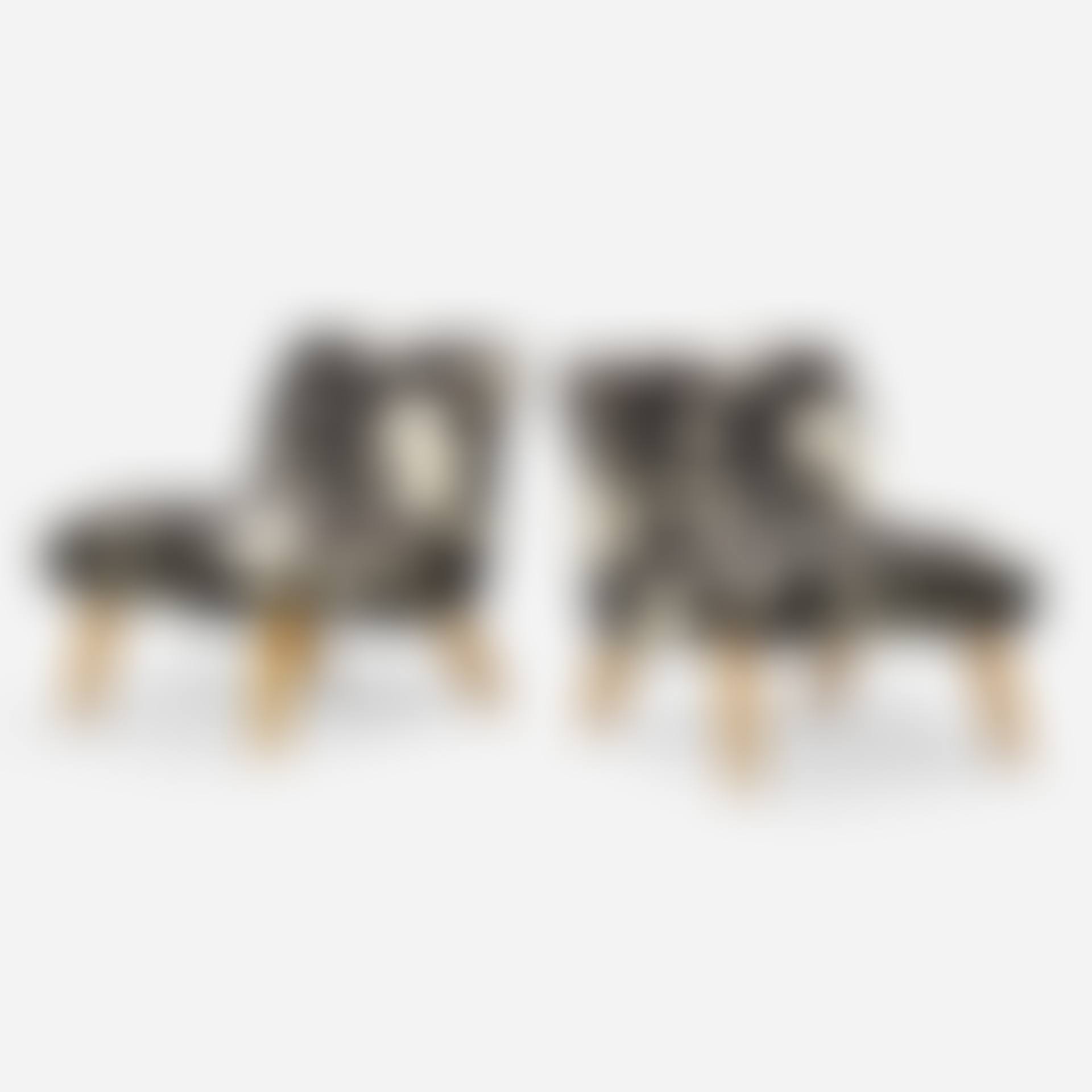 side chairs, pair (preview)
