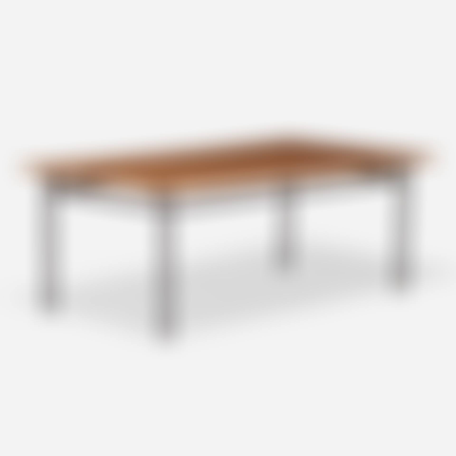 extension dining table (preview)