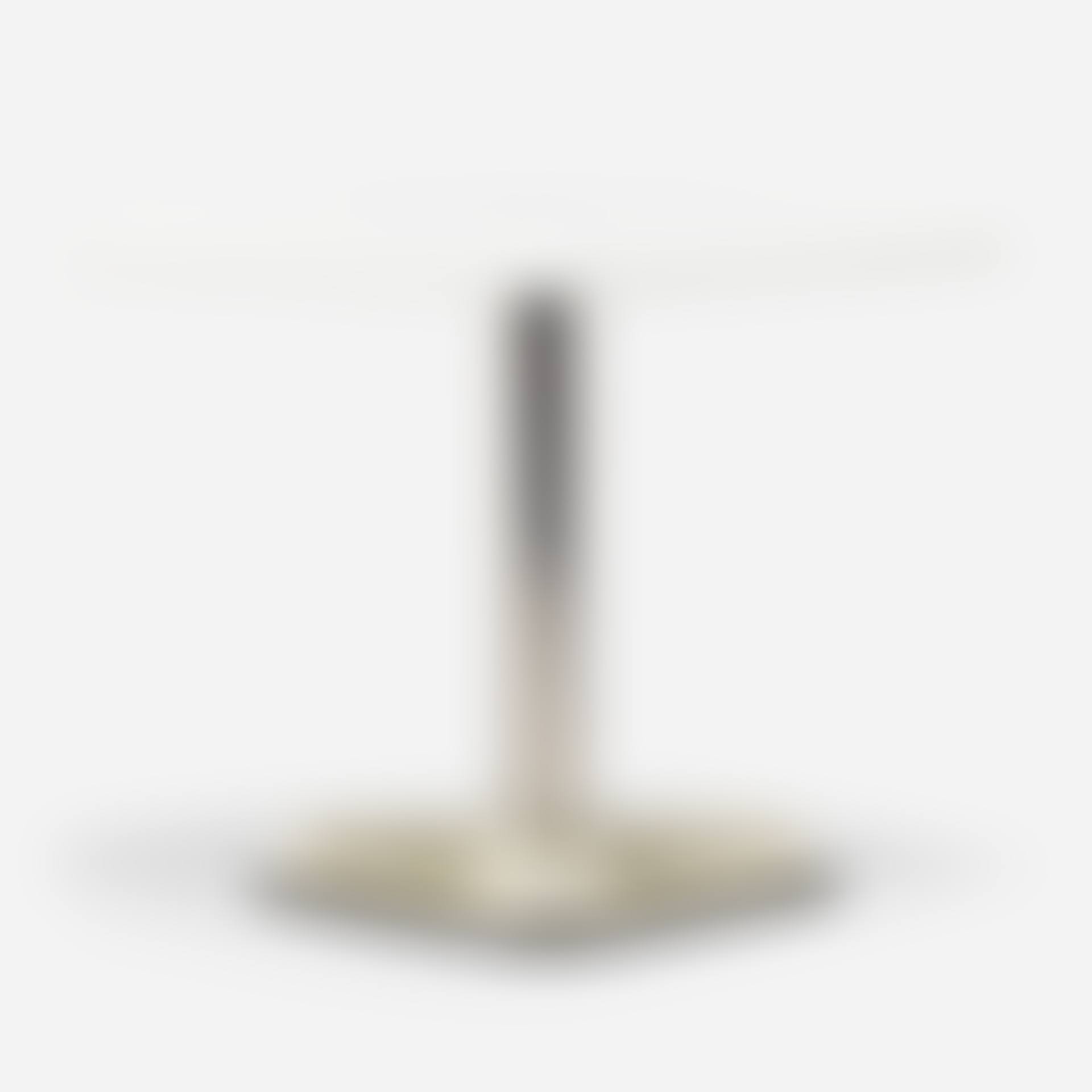 Bistro table (preview)