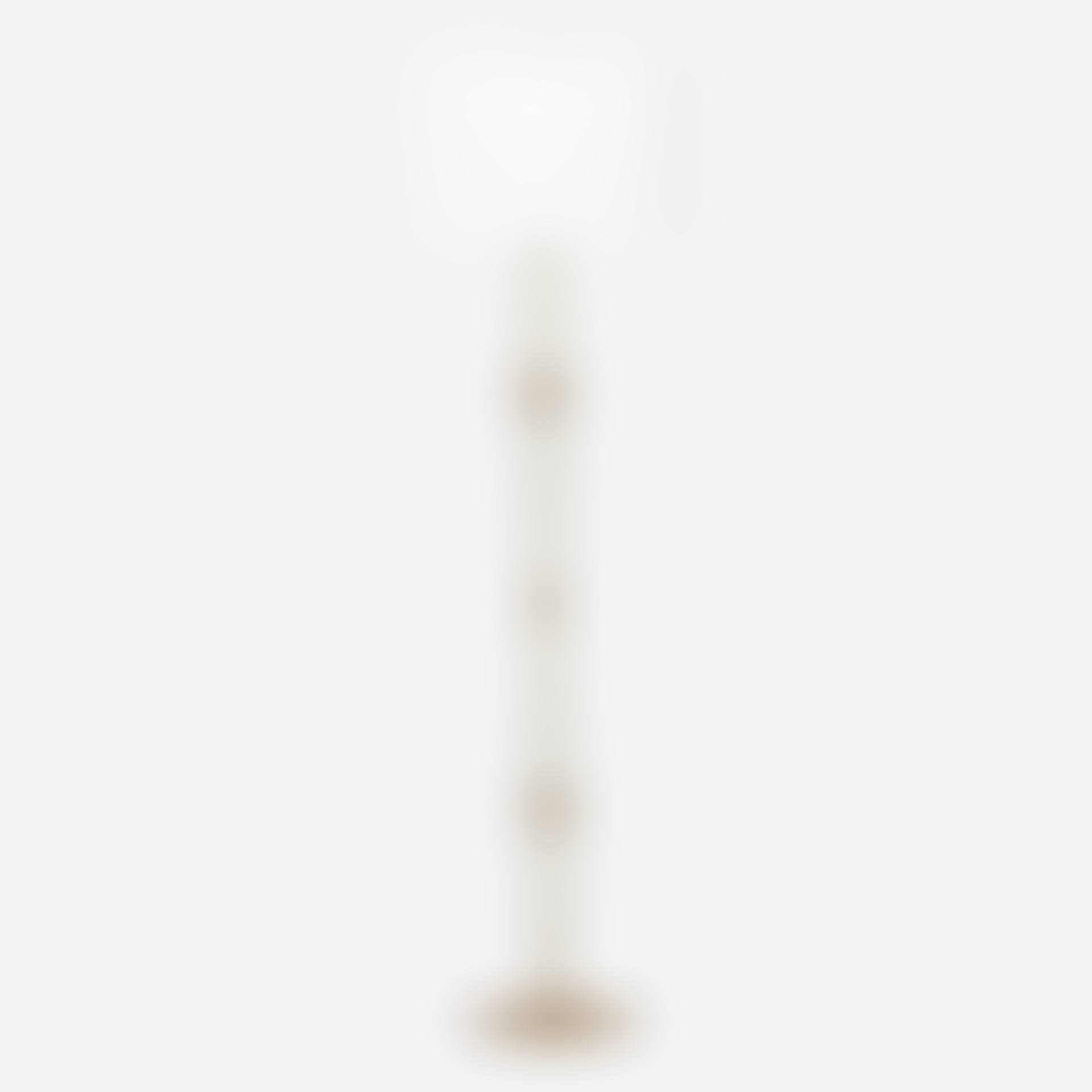 floor lamp (preview)