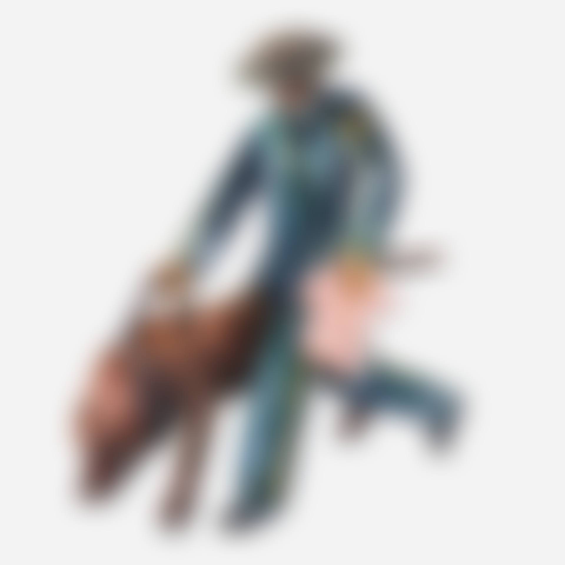 Tracking (preview)