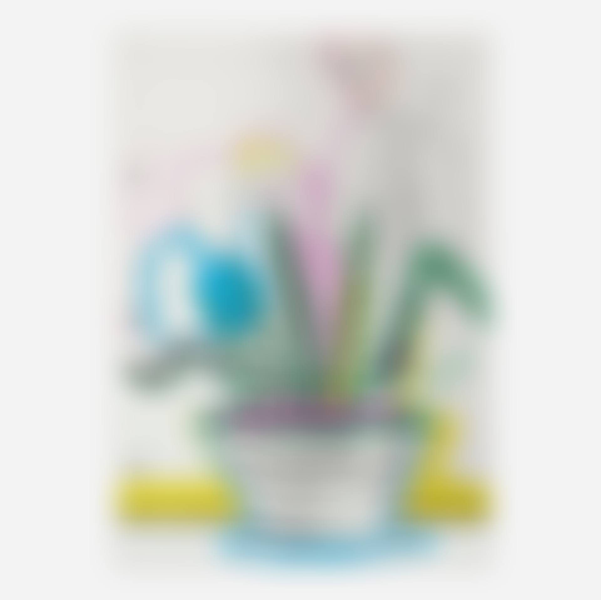 Betriebsfest (preview)