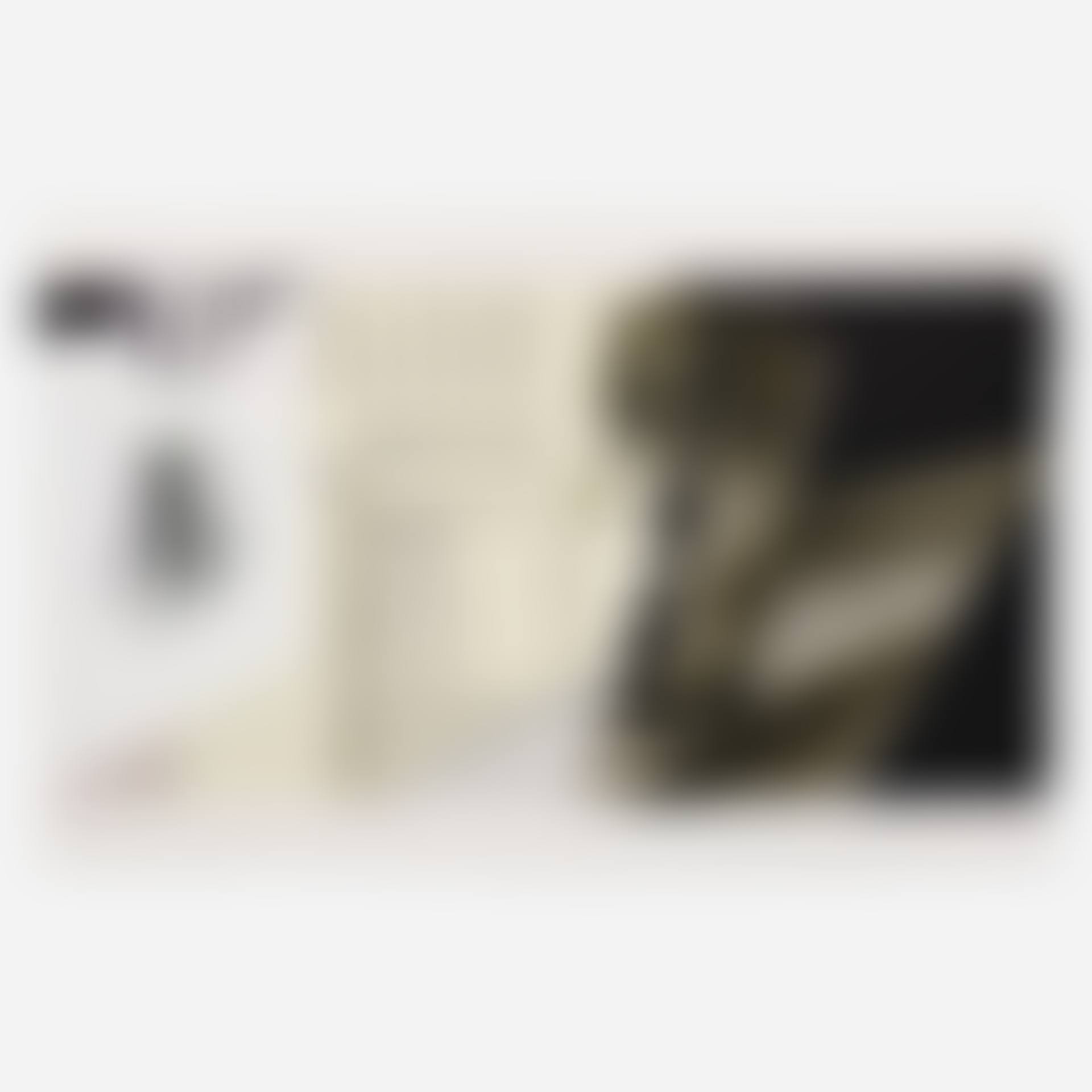 Chambers (preview)