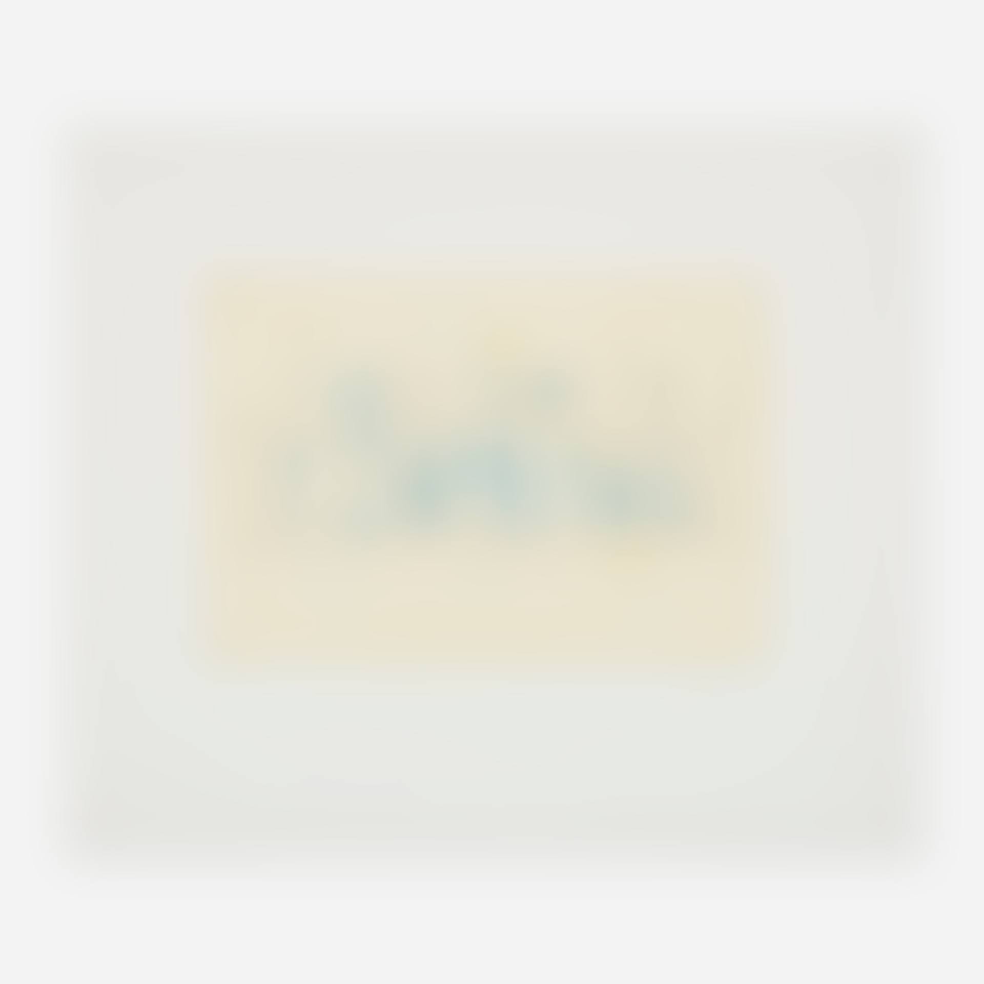 Test Tubes VI (from the Test Tubes series) (preview)