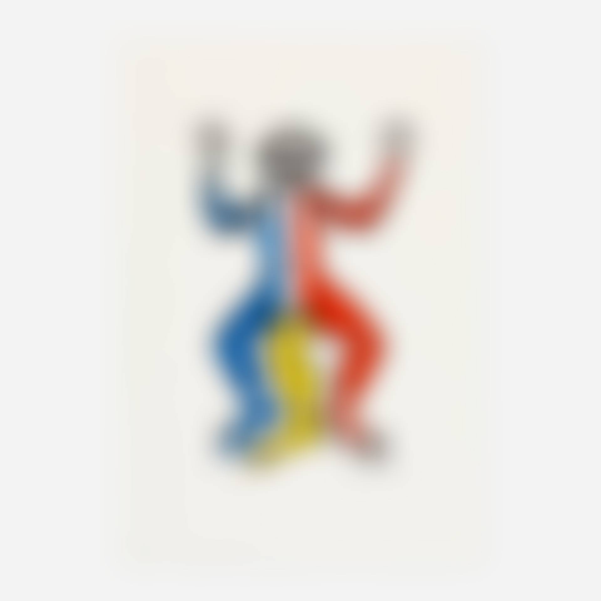 Un Patriote (preview)