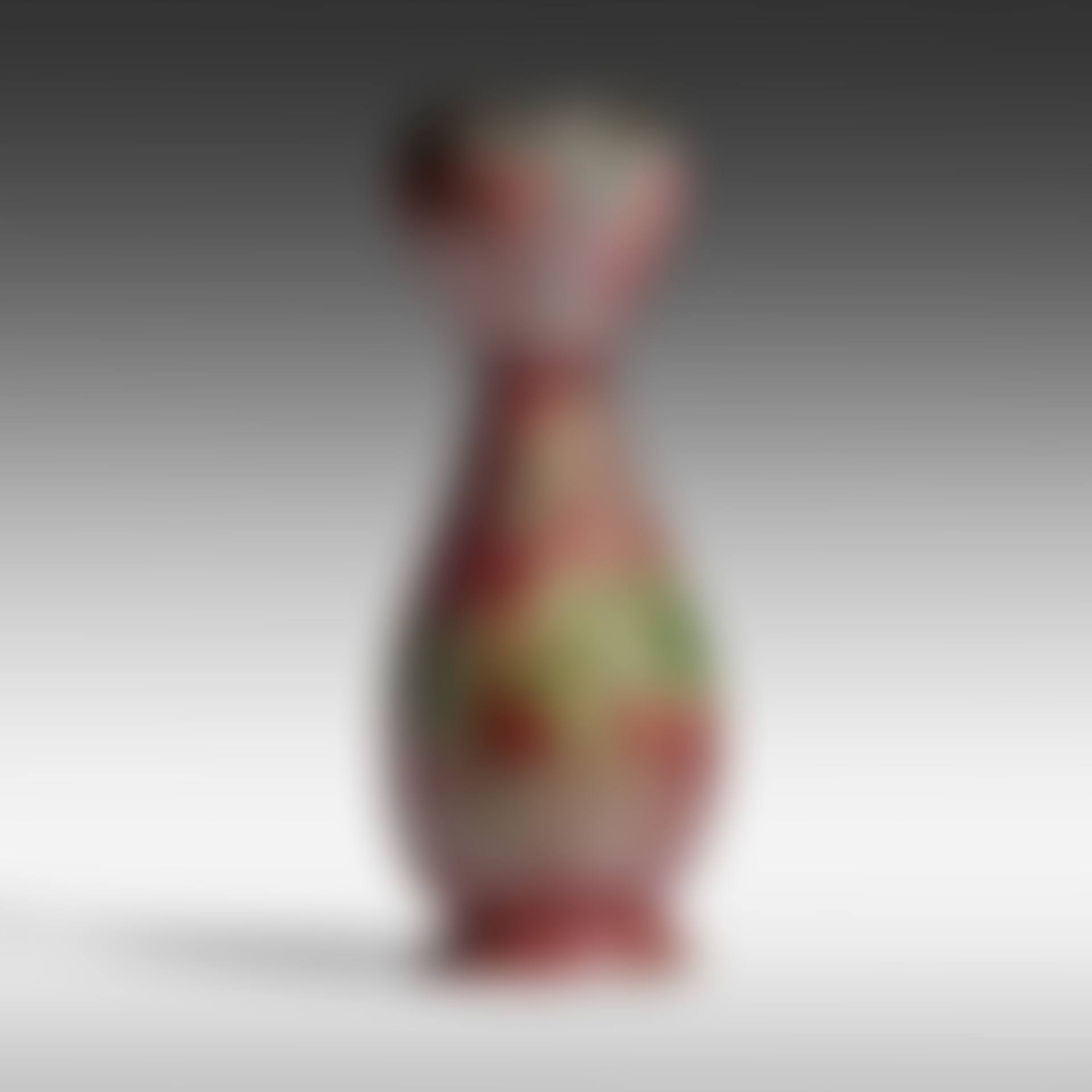 Vase (preview)