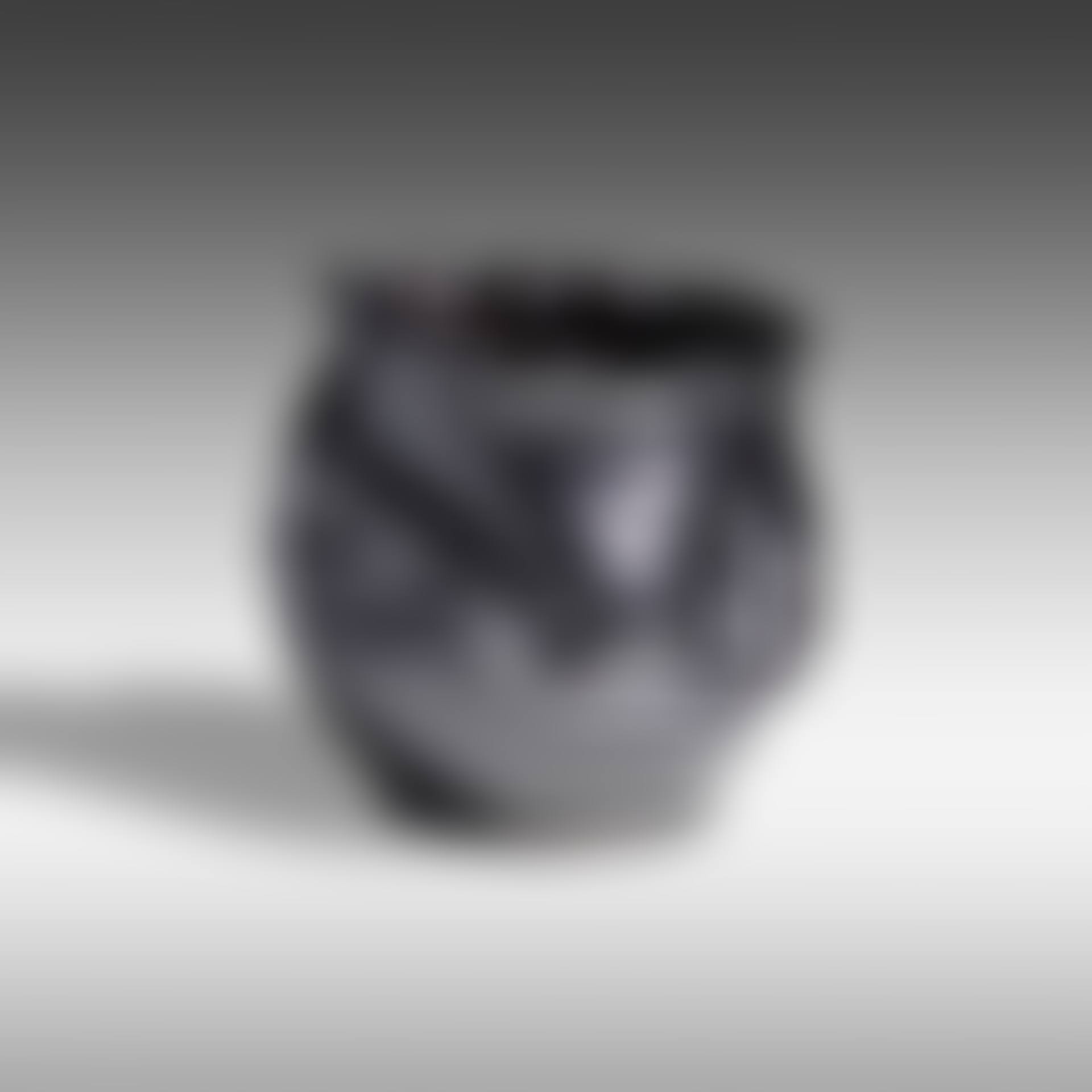 Vase (preview)
