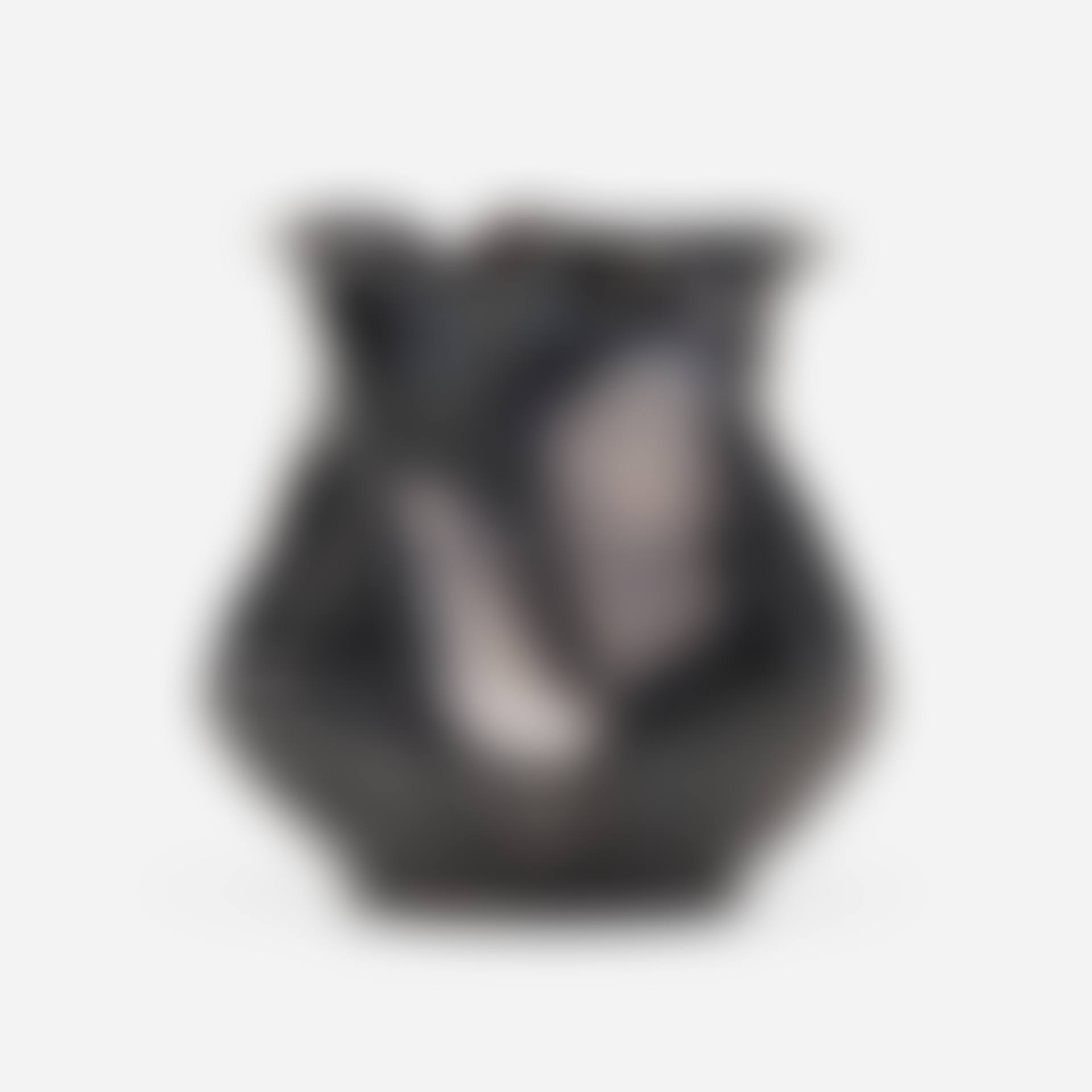 Vase (preview)