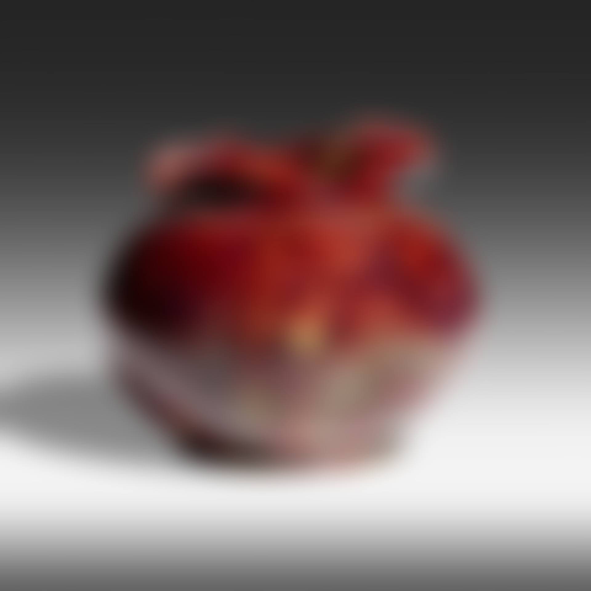 Vase (preview)