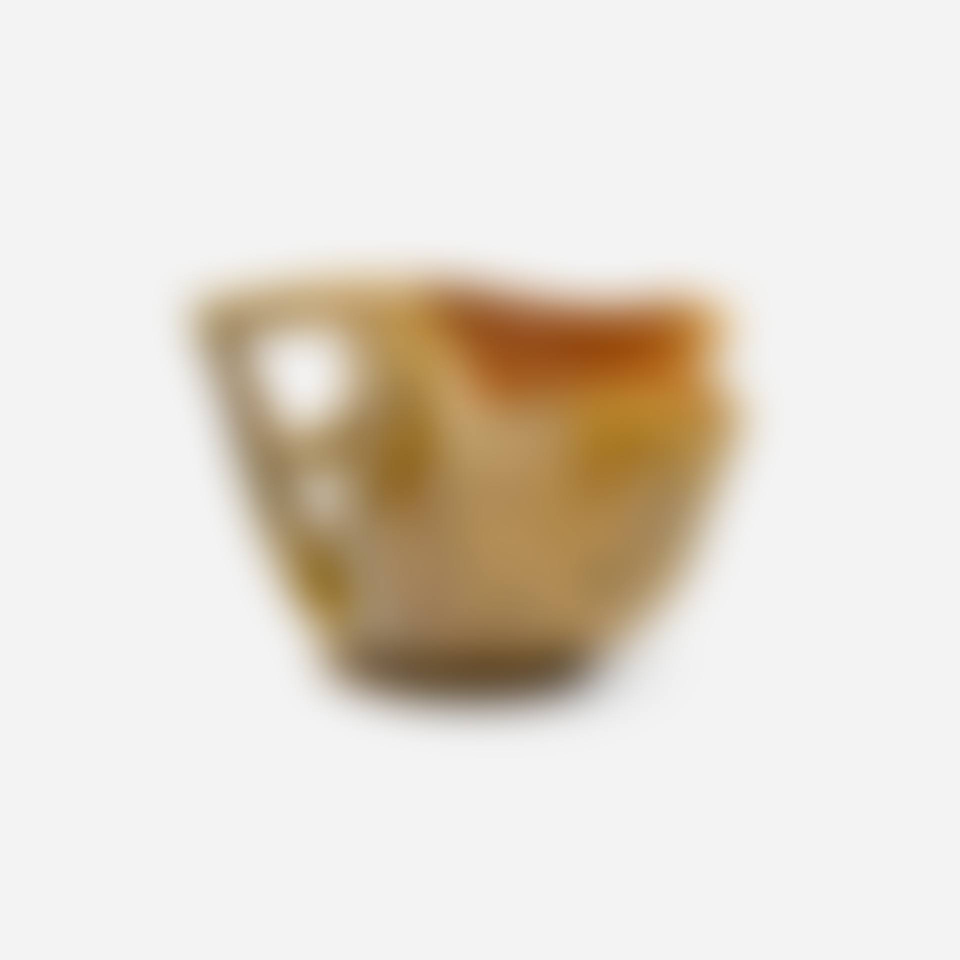 Pitcher (preview)