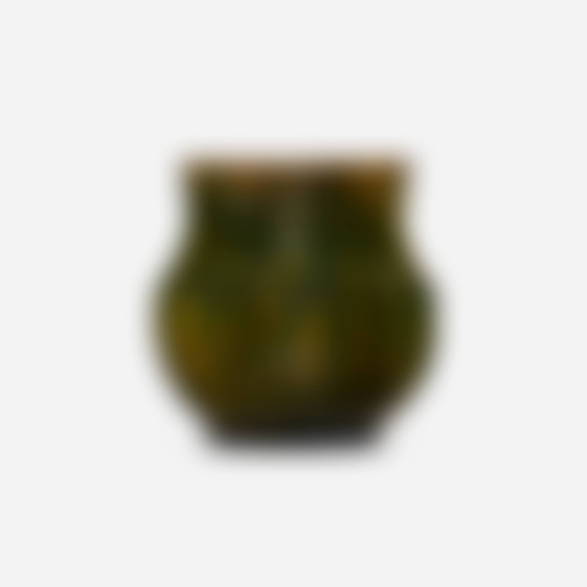 Vase (preview)