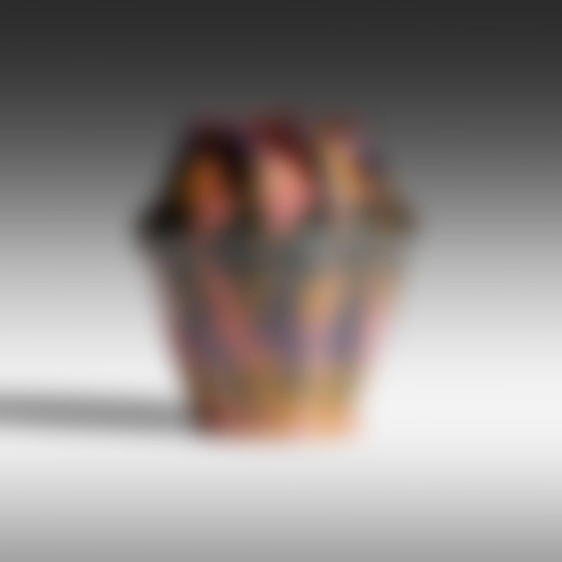 Vase (preview)